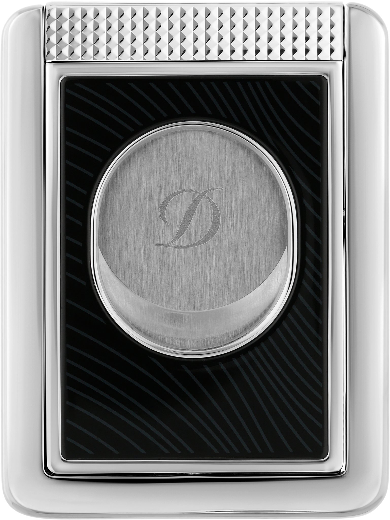 CNY Horse Black back