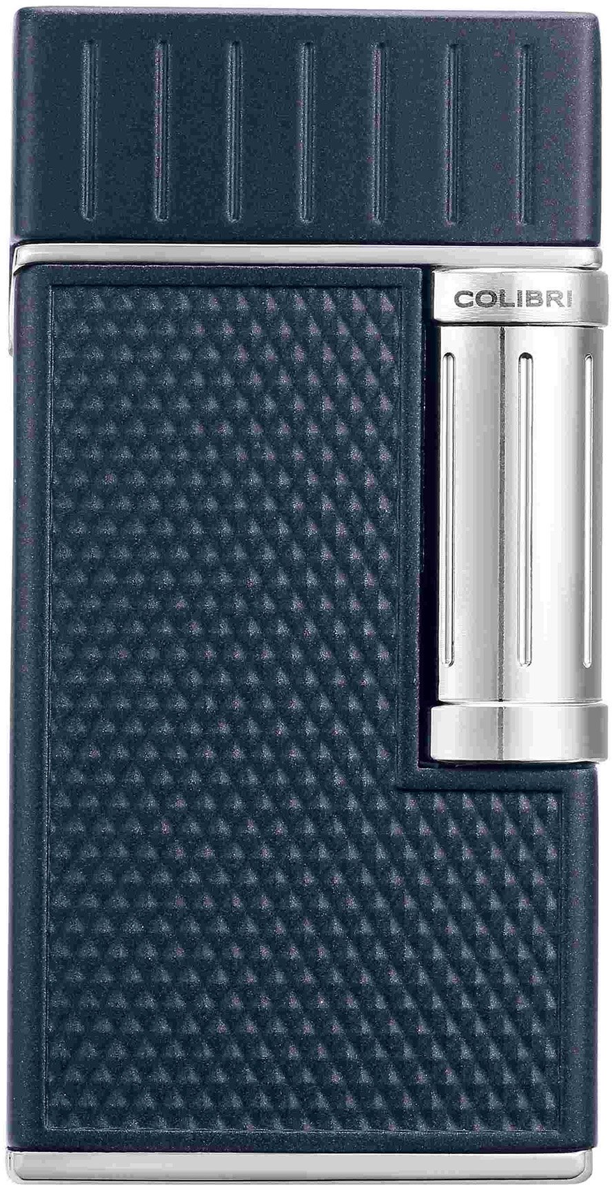 marine/chrom (295503)