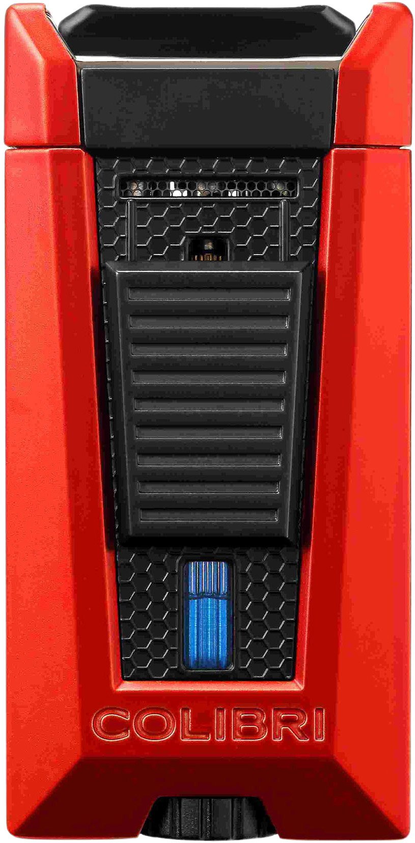 rot/schwarz Laser (295342)