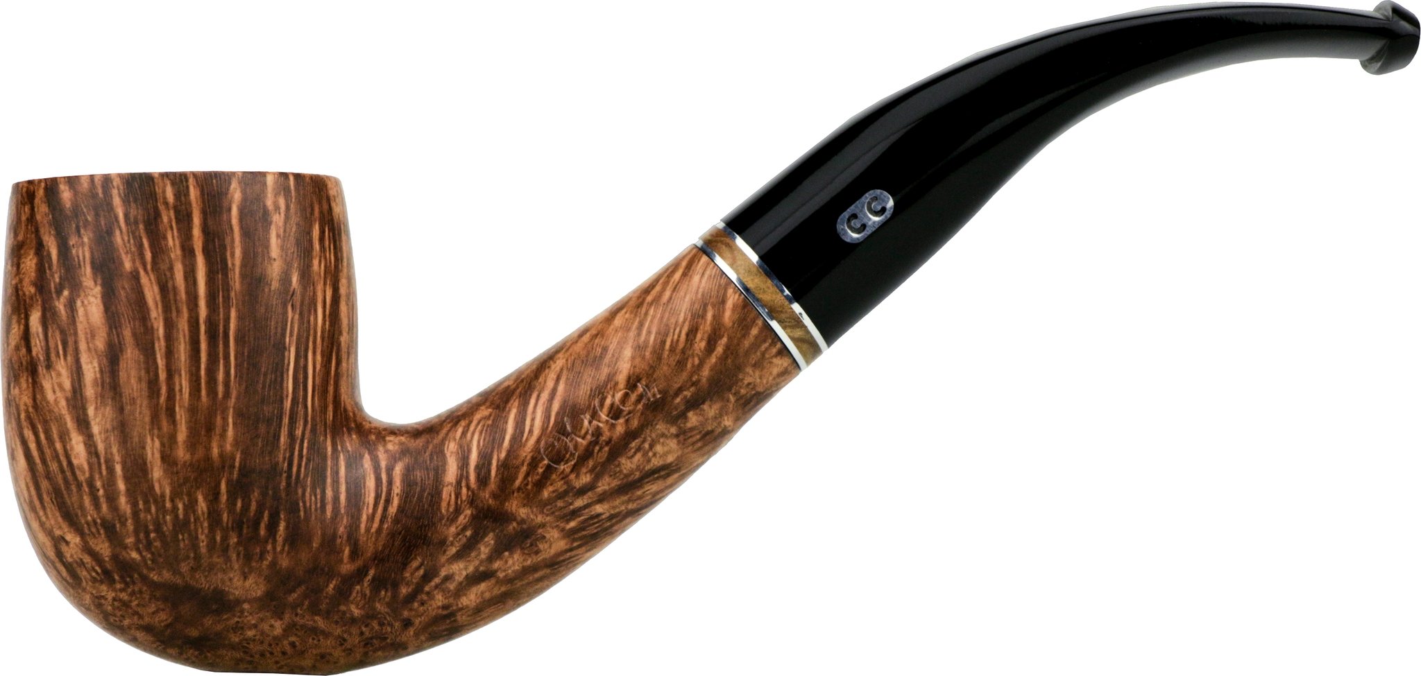 Straight_Grain Contrast X (interne Nr.11)_01