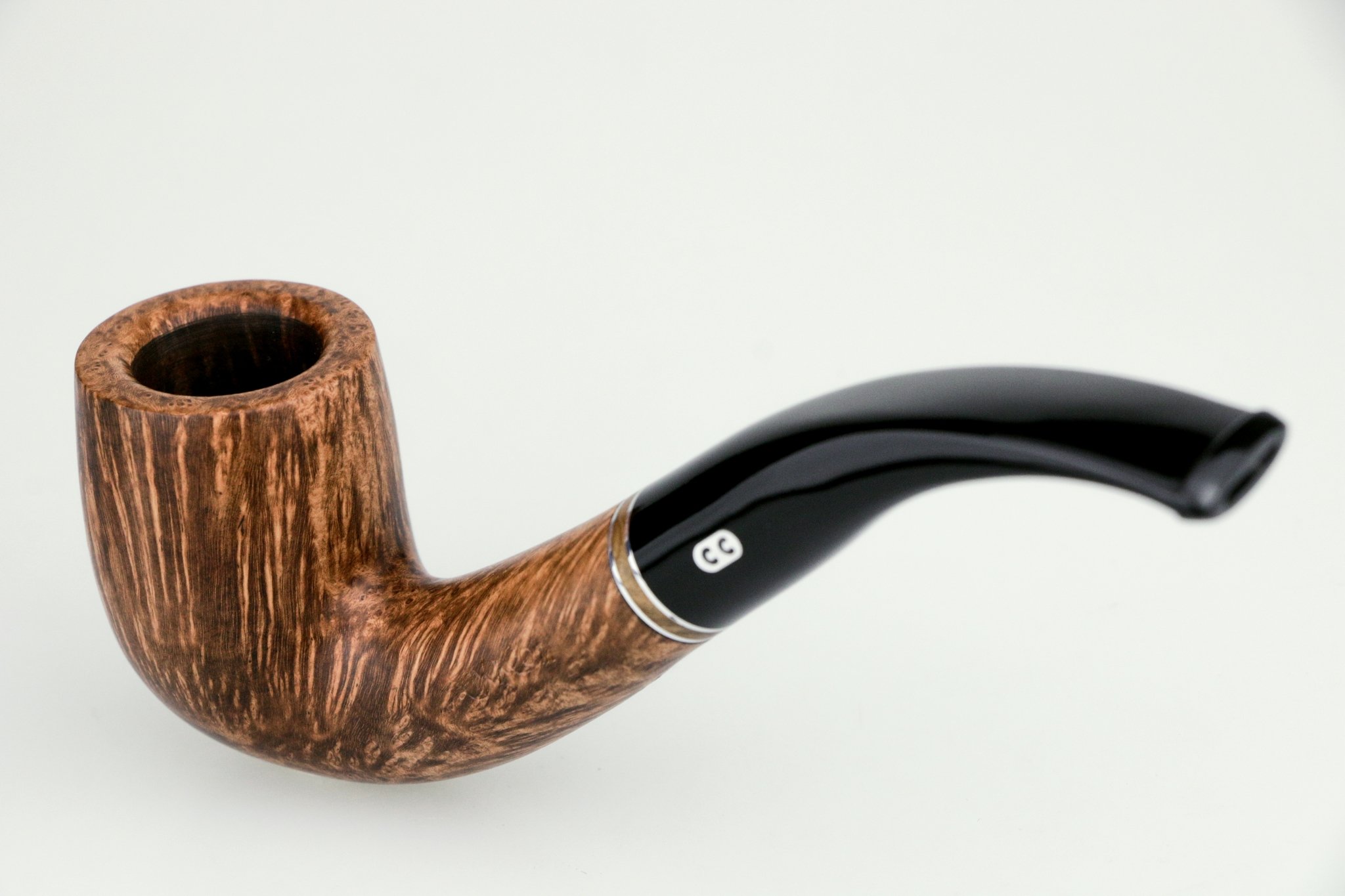 Straight_Grain Contrast X (interne Nr.11)_02