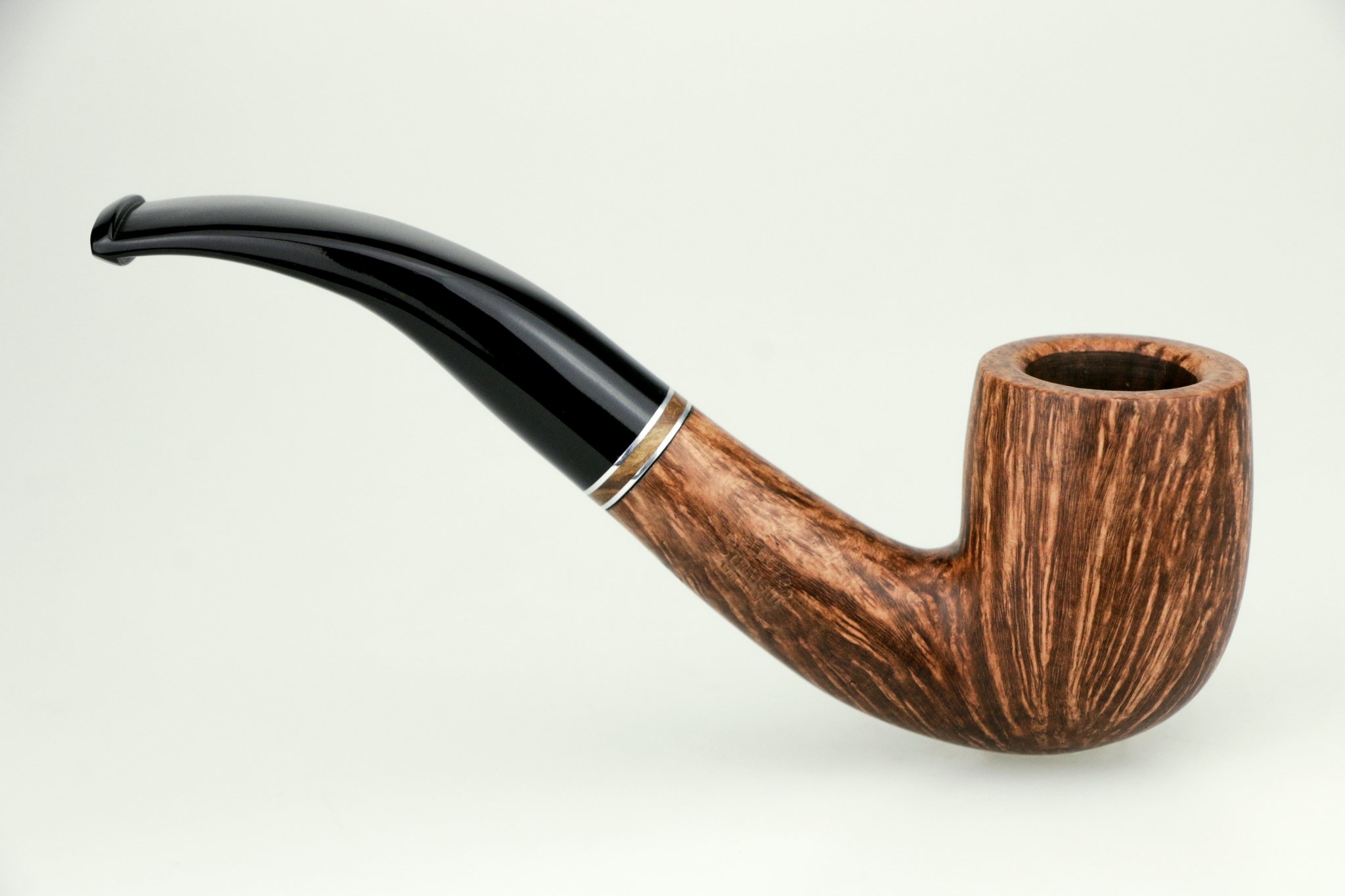 Straight_Grain Contrast X (interne Nr.11)_03