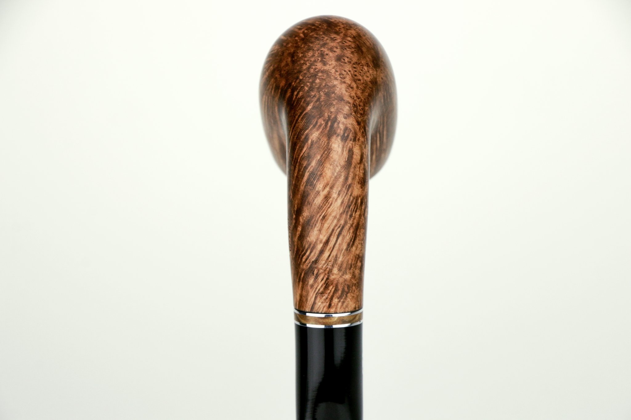 Straight_Grain Contrast X (interne Nr.11)_04