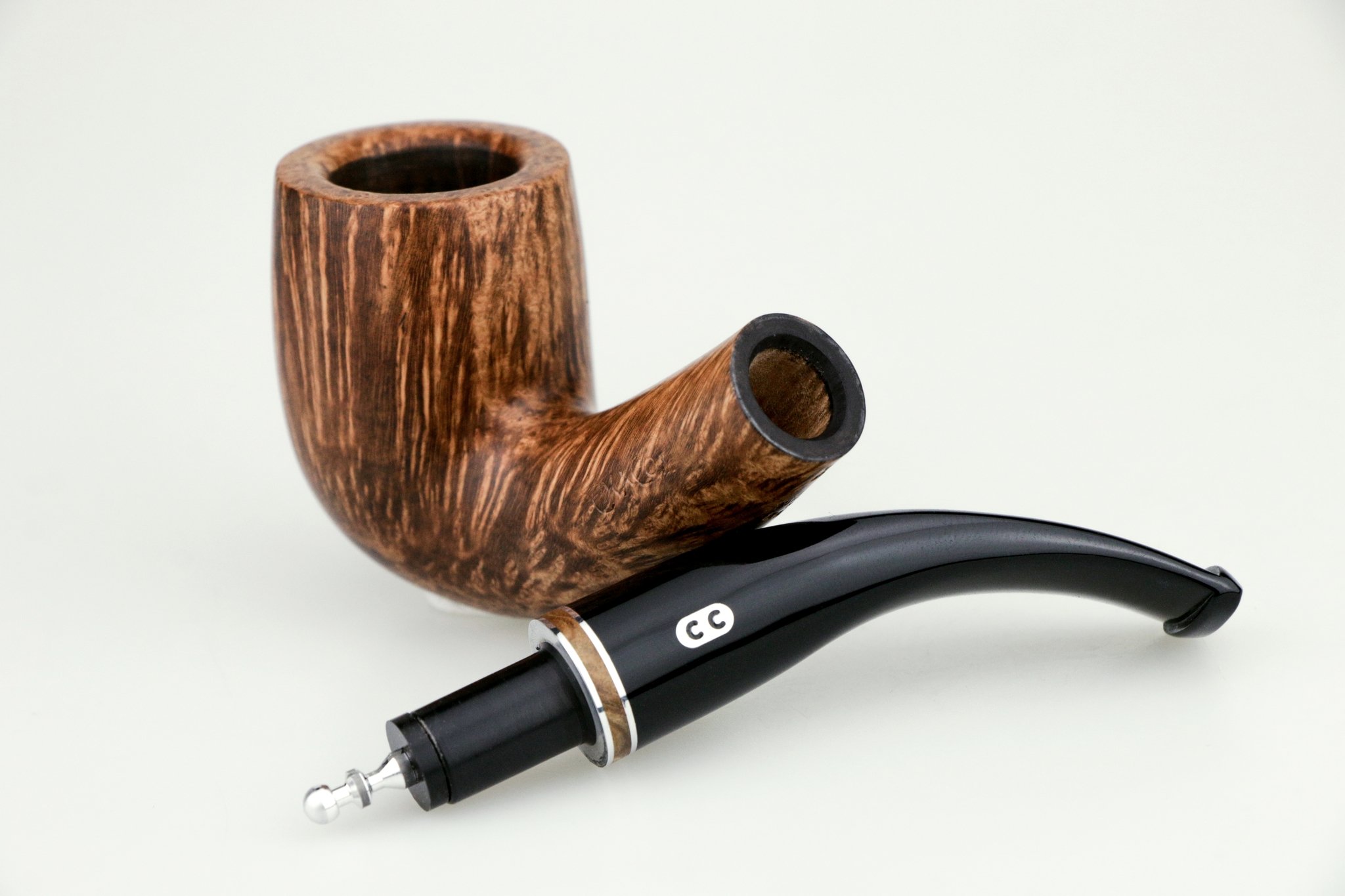 Straight_Grain Contrast X (interne Nr.11)_05