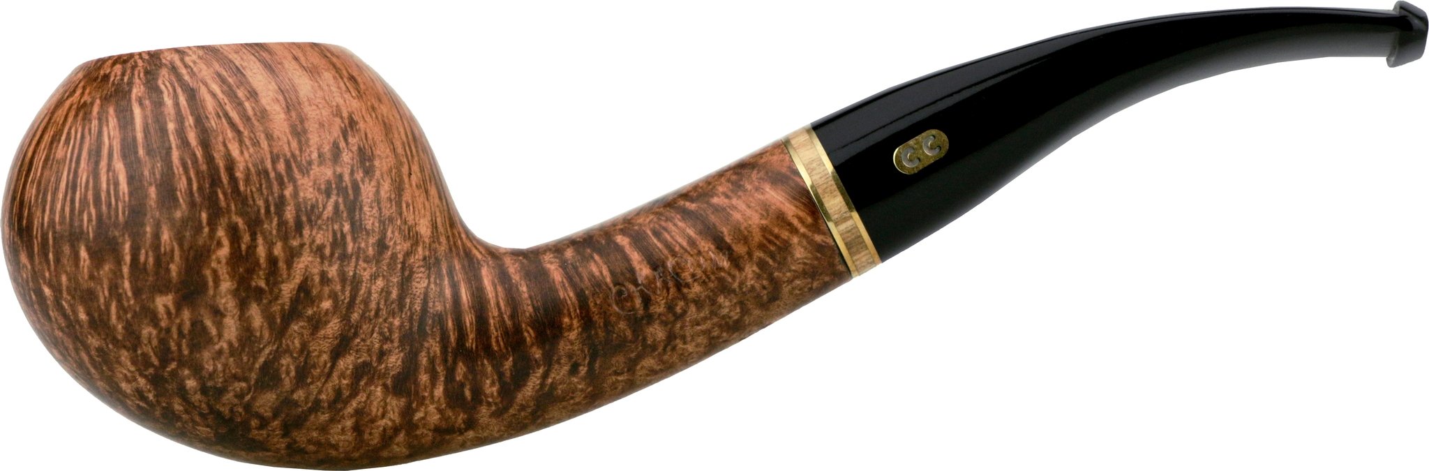 Straight_Grain_Contrast X(interne Nr. 13)_01