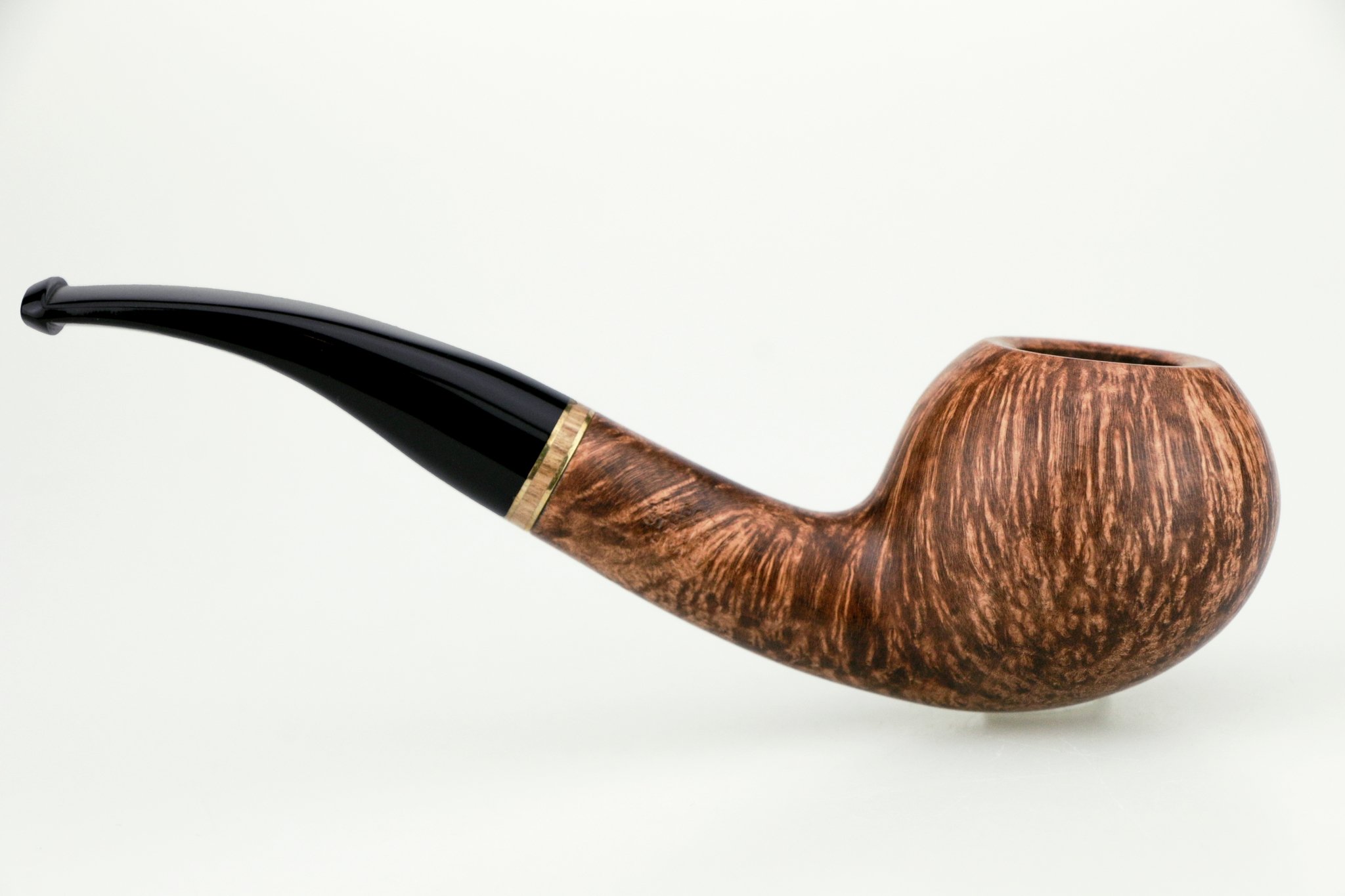 Straight_Grain_Contrast X(interne Nr. 13)_02