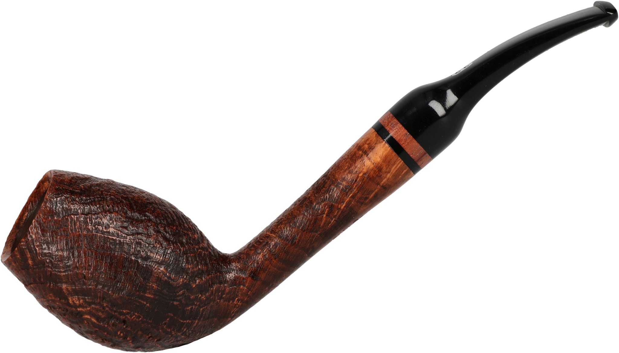 Chacom Select Sandblast X No. SB (interne Nr. 17)_01