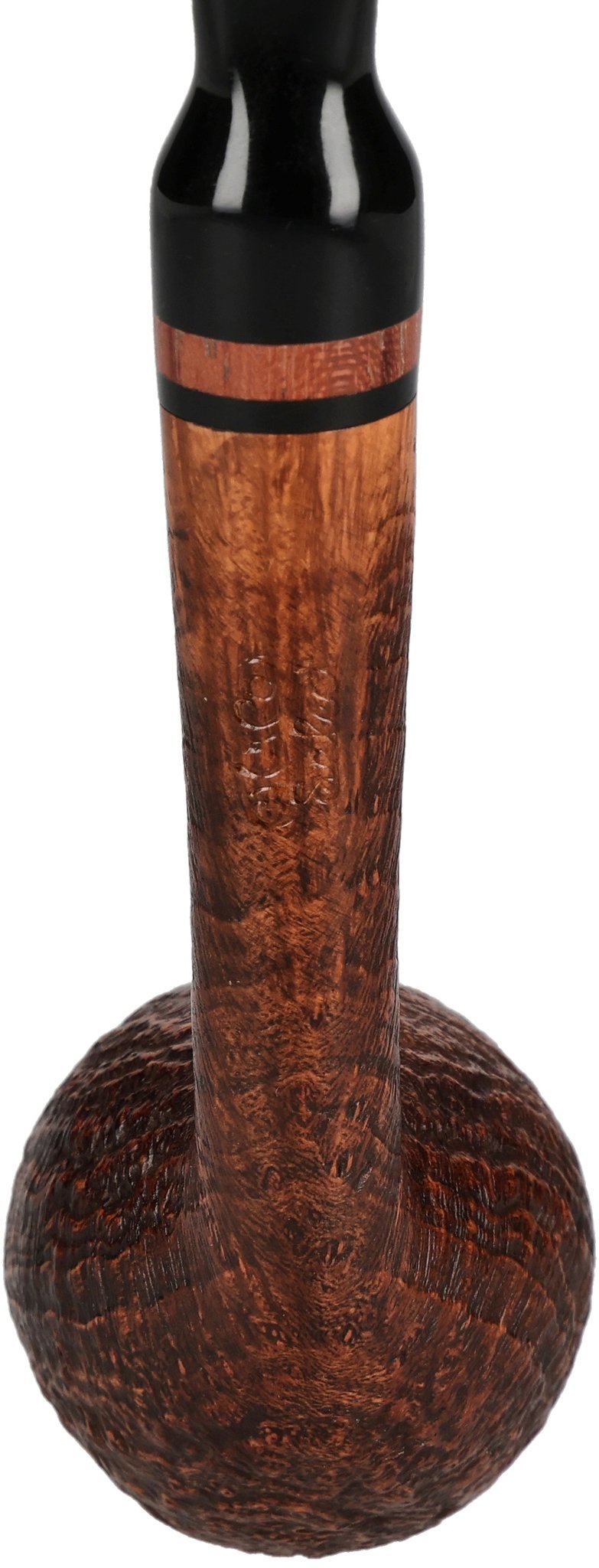 Chacom Select Sandblast X No. SB (interne Nr. 17)_04