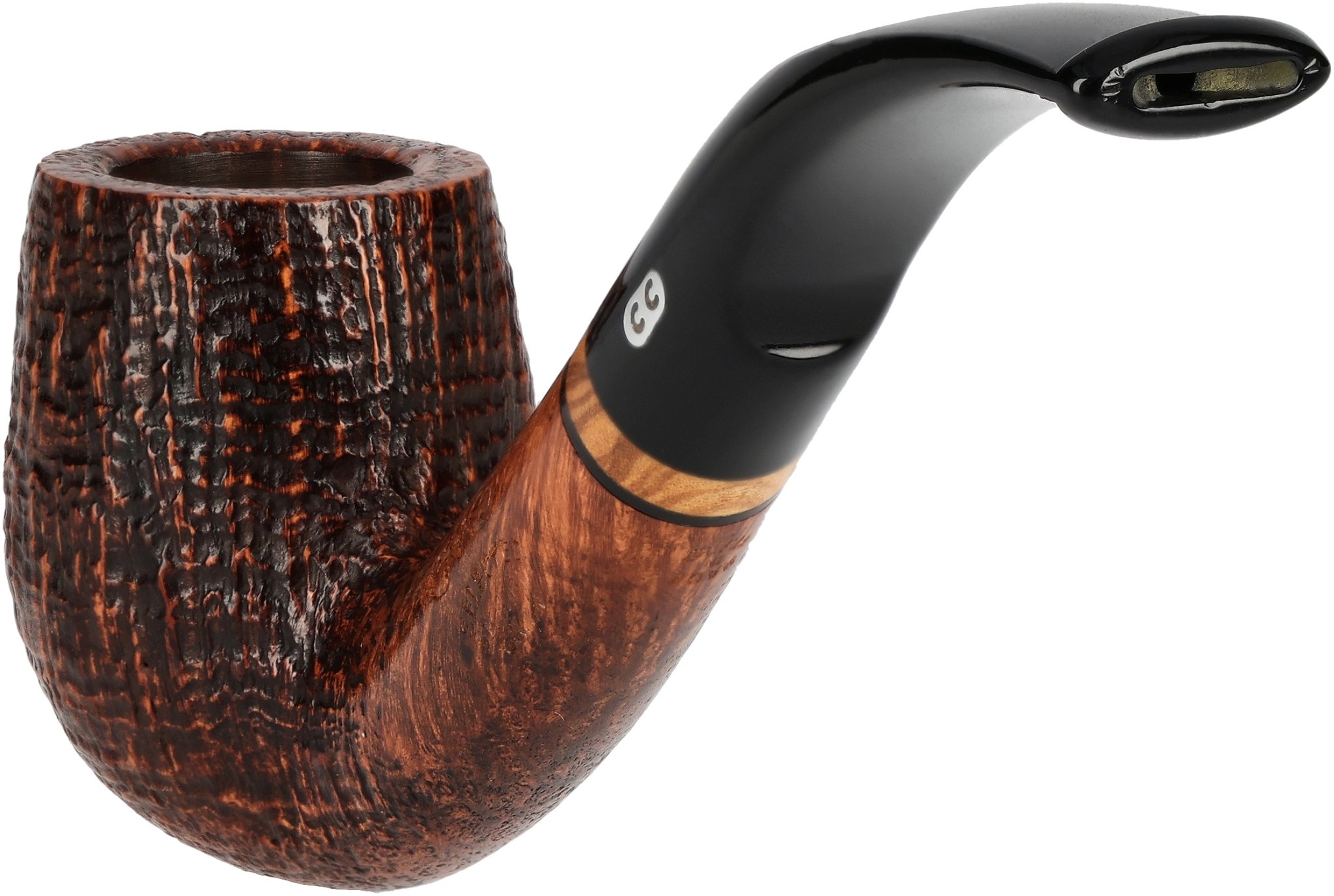 Chacom Select Straight Grain X (interne Nr. 24)_02