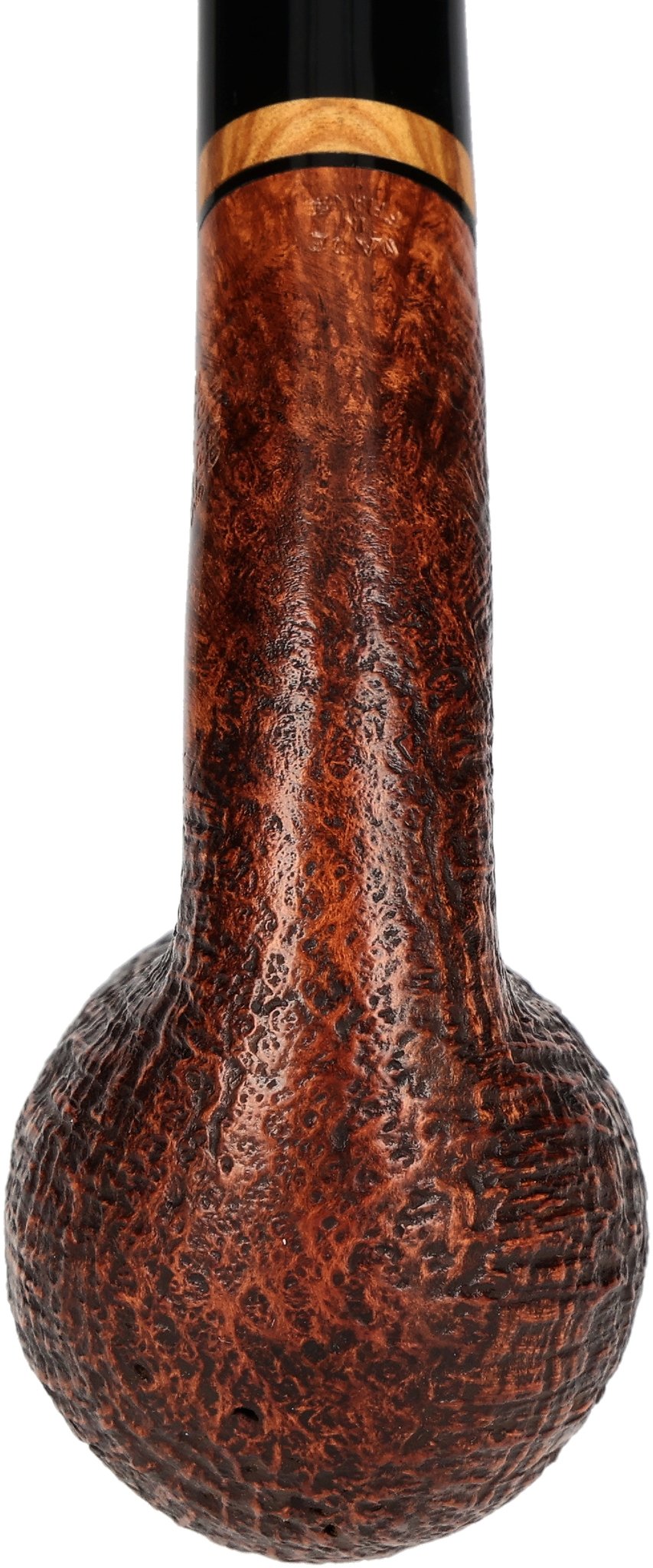 Chacom Select Straight Grain X (interne Nr. 24)_04