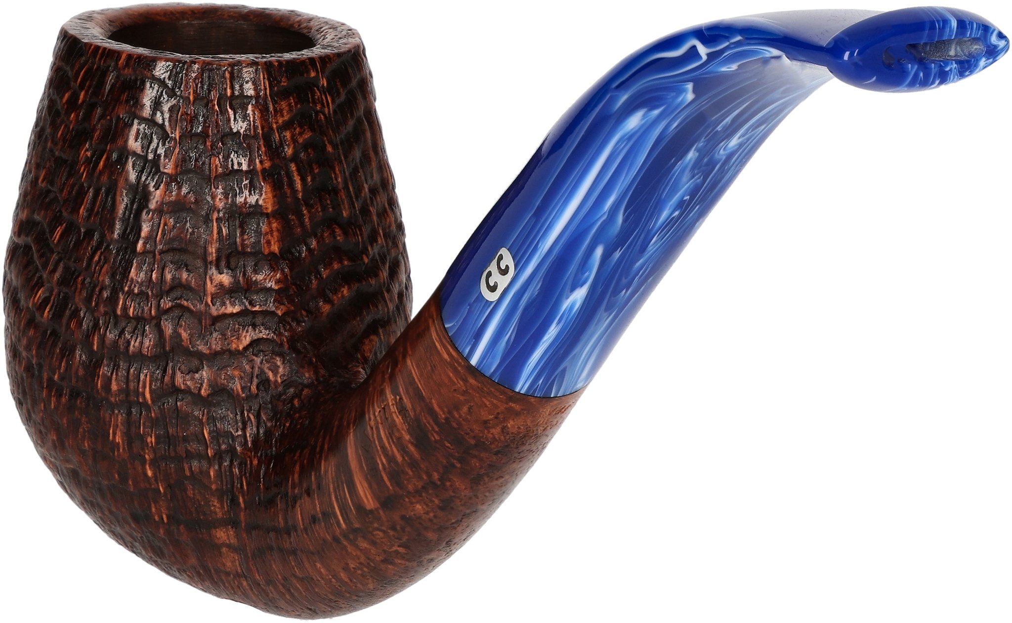 Chacom Select Straight Grain X (interne Nr. 26)_02