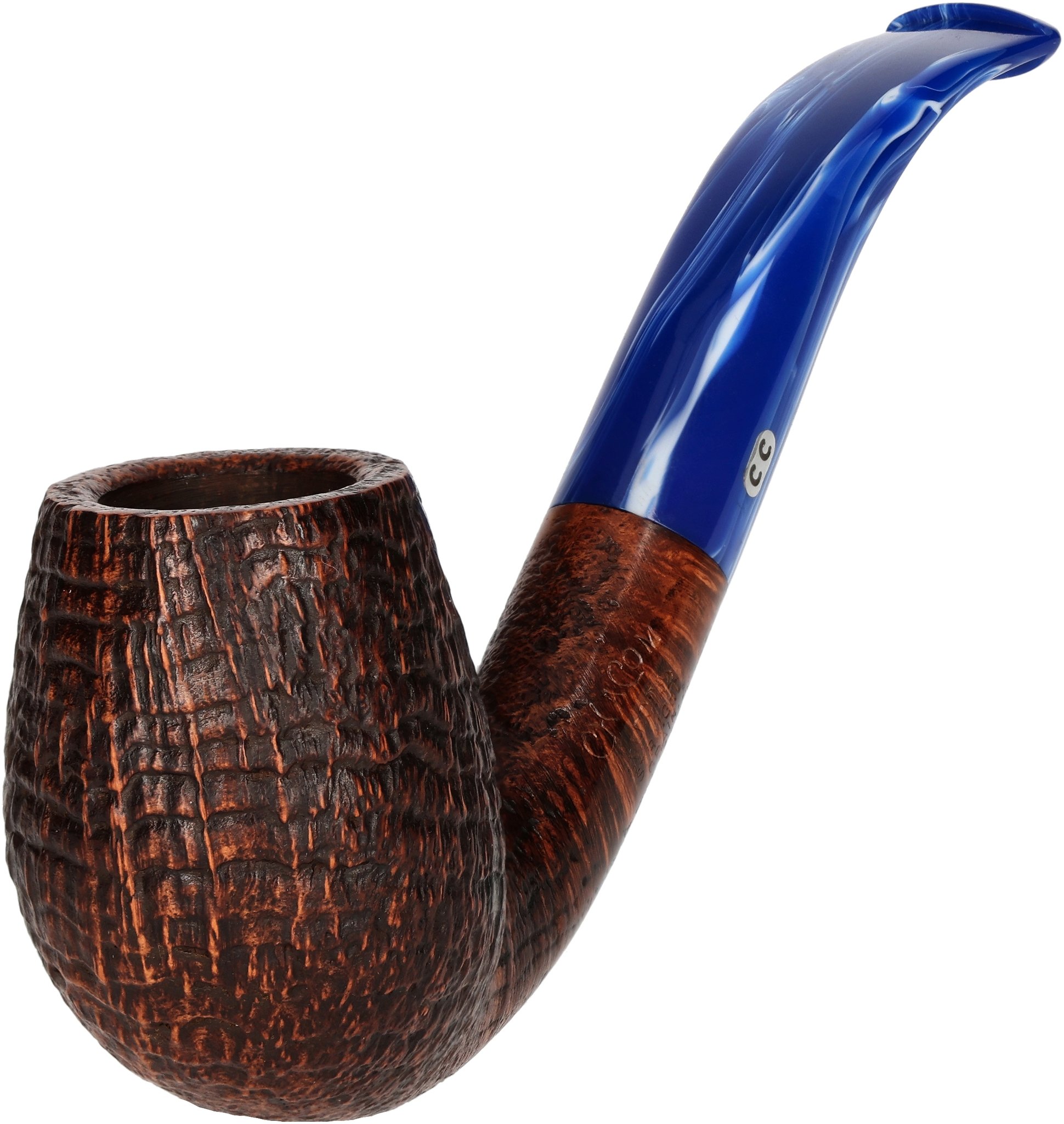 Chacom Select Straight Grain X (interne Nr. 26)_03