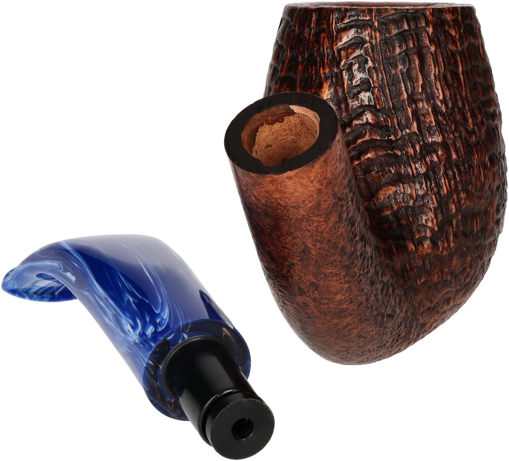 Chacom Select Straight Grain X (interne Nr. 26)_05