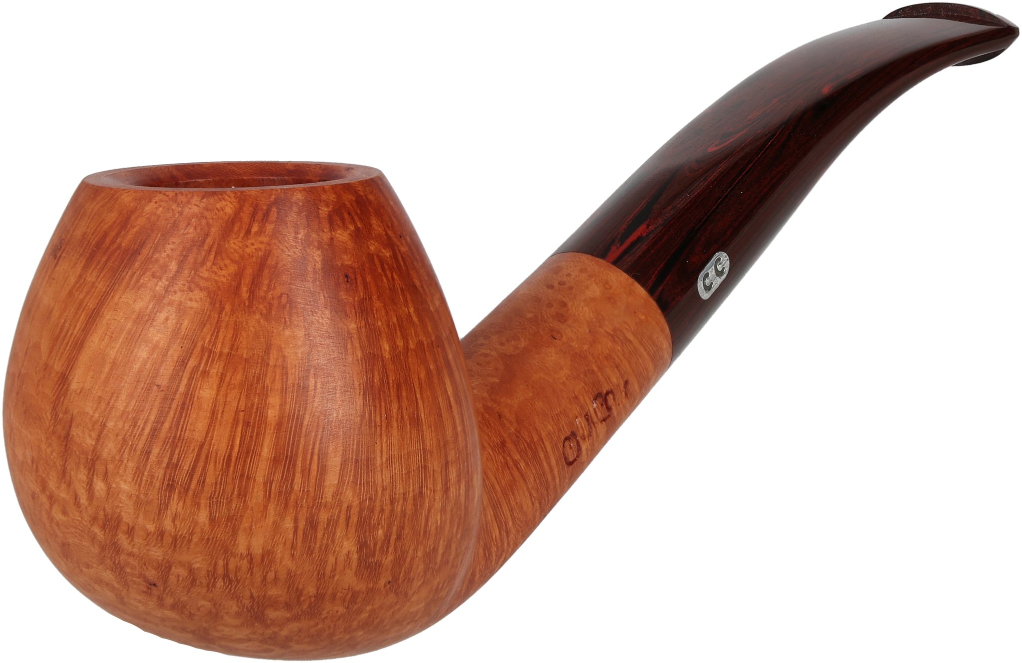 Straight Grain Natural X Apple (90048468)_03