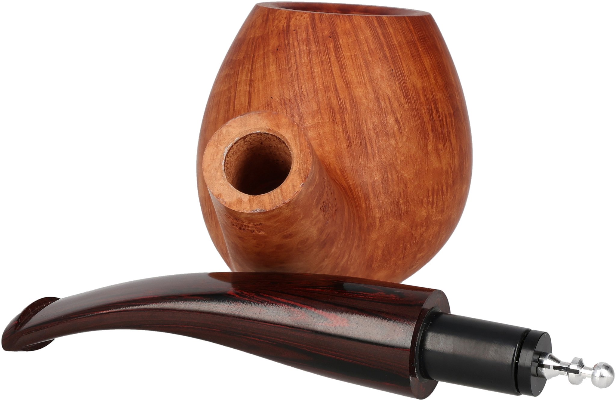 Straight Grain Natural X Apple (90048468)_06