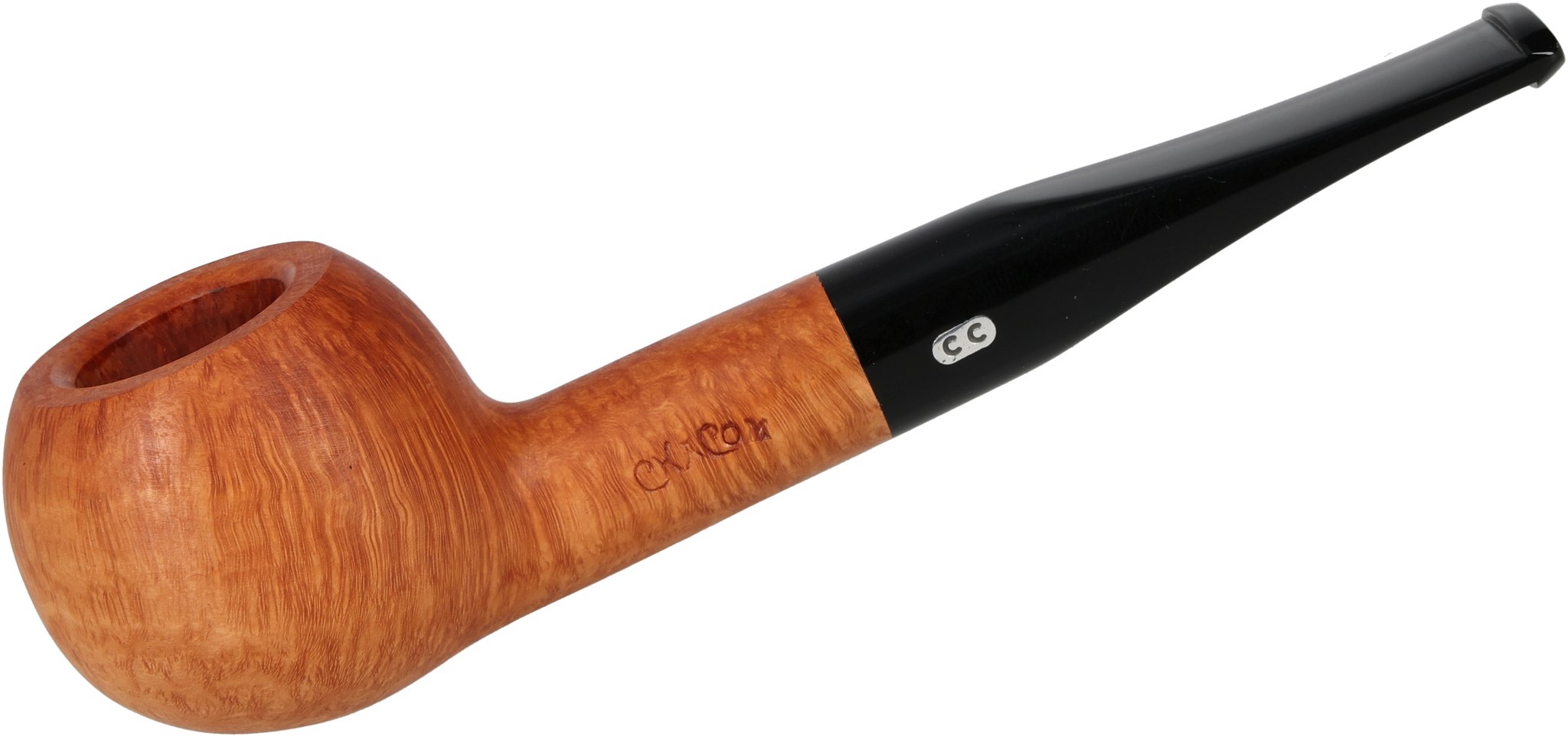 Straight Grain Natural X Diplomat (90048472)_01