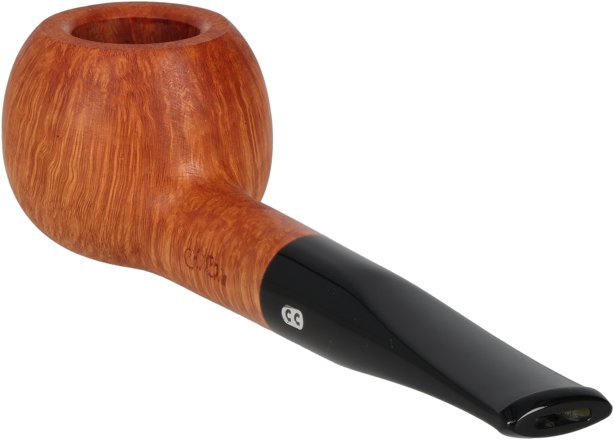 Straight Grain Natural X Diplomat (90048472)_06