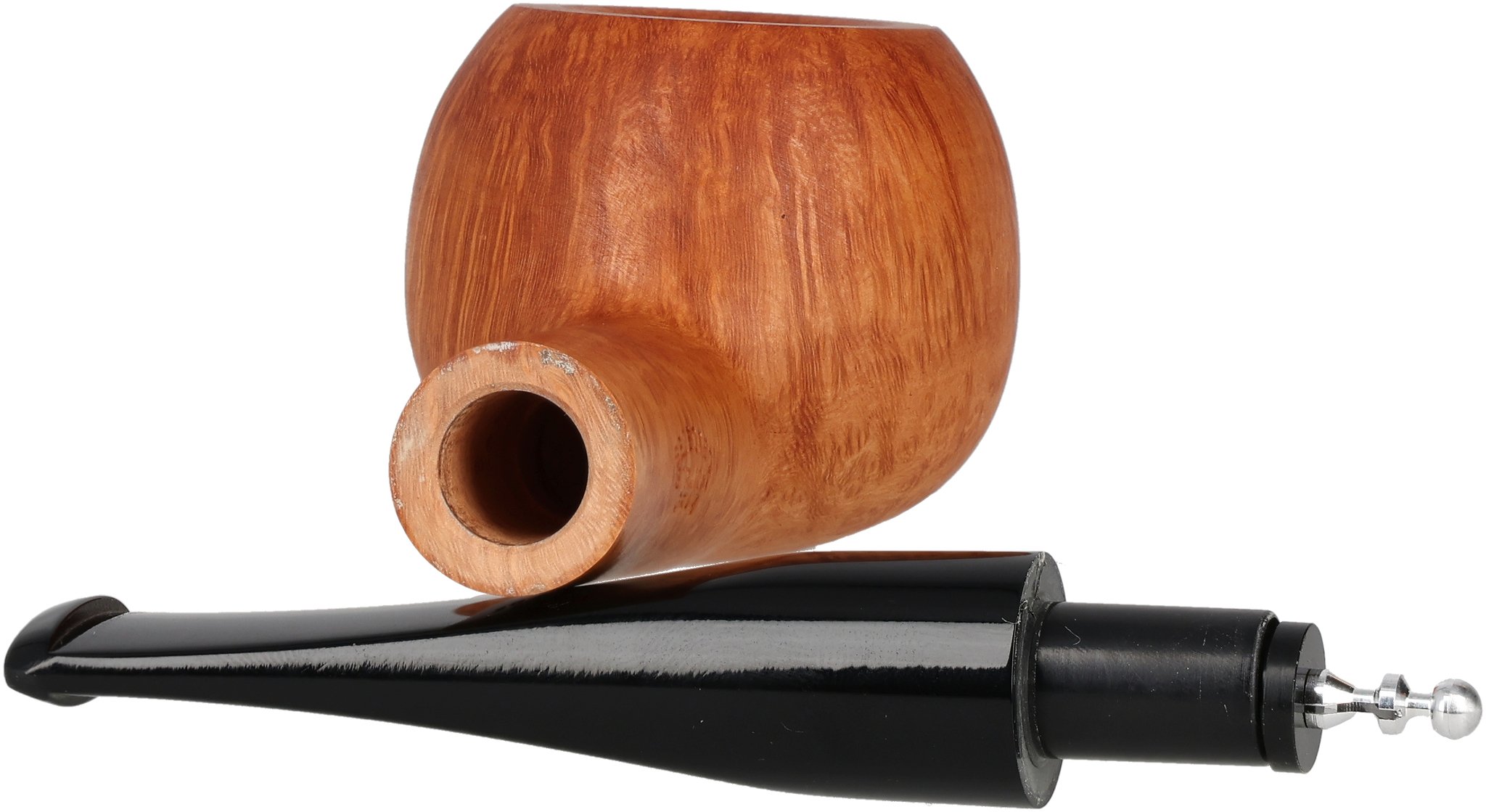 Straight Grain Natural X Diplomat (90048472)_05