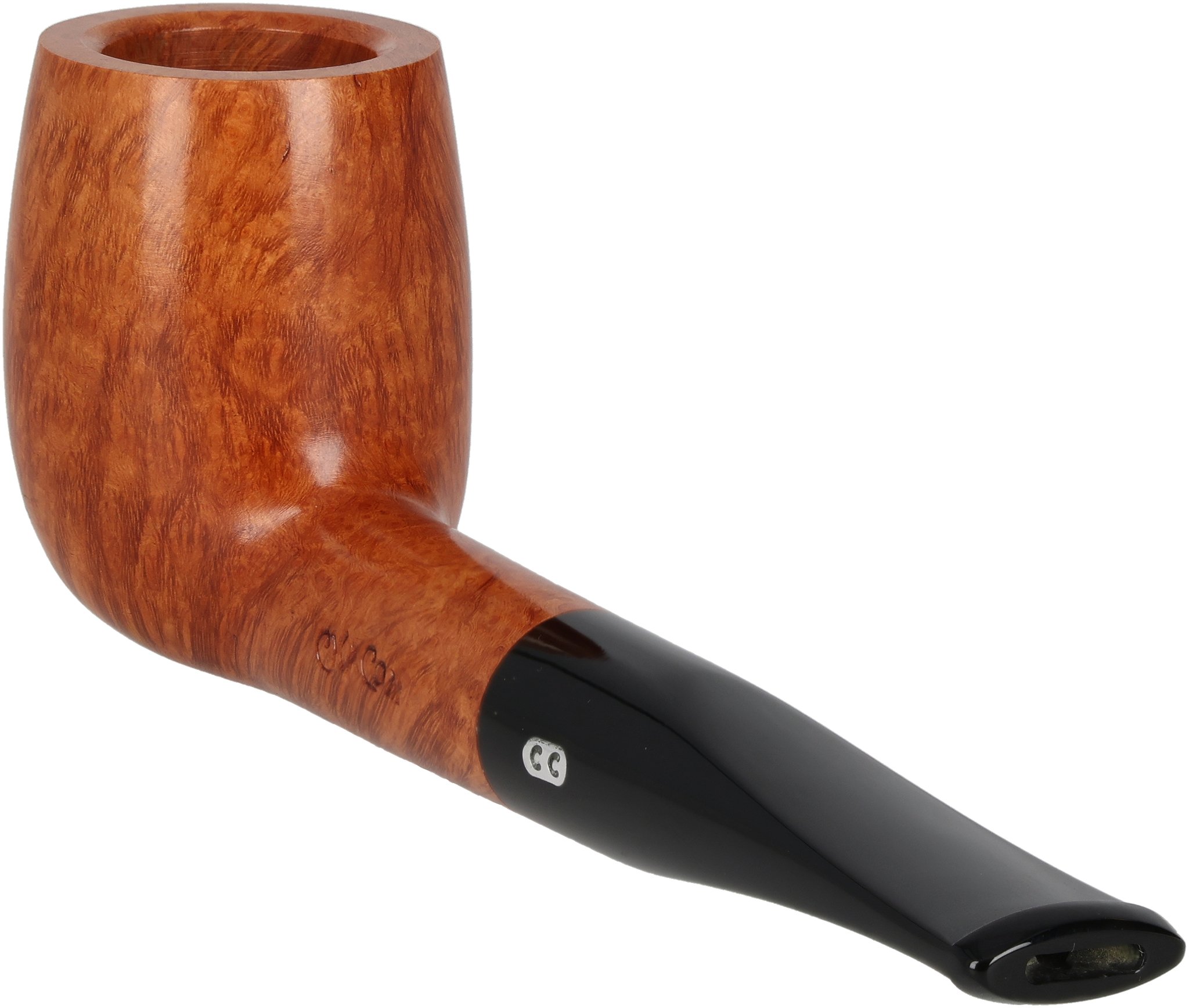 Straight Grain Natural X Billiard (90048474)_02