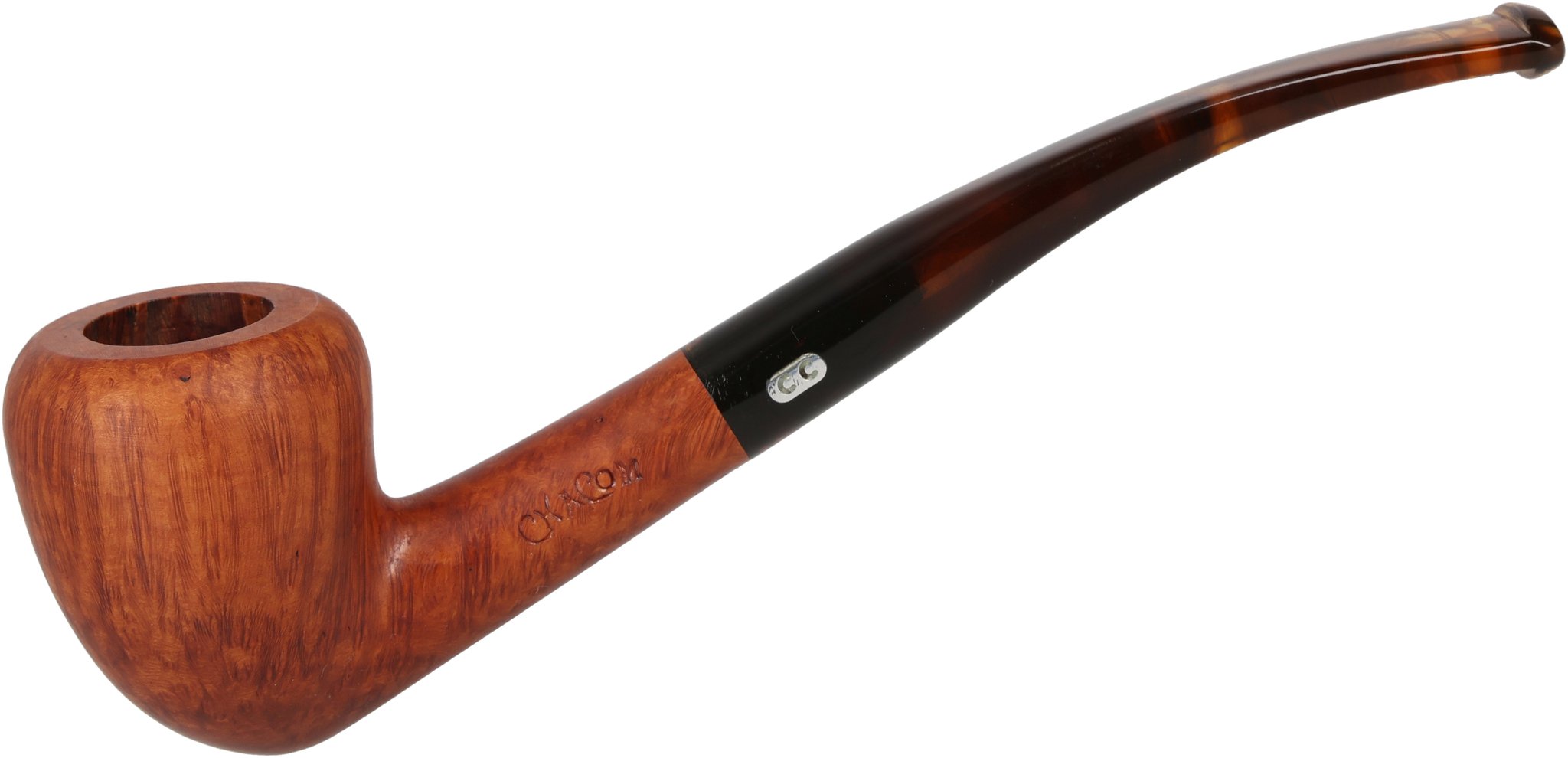 Straight Grain Natural X Strawberry (90048475)_01