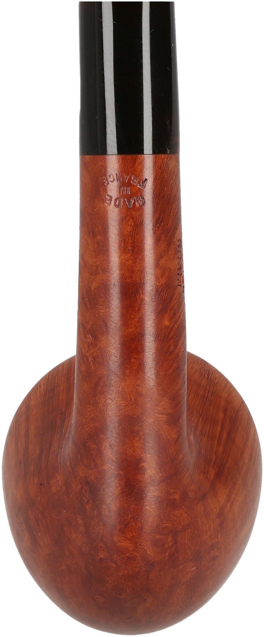 Straight Grain Natural X Strawberry (90048475)_04