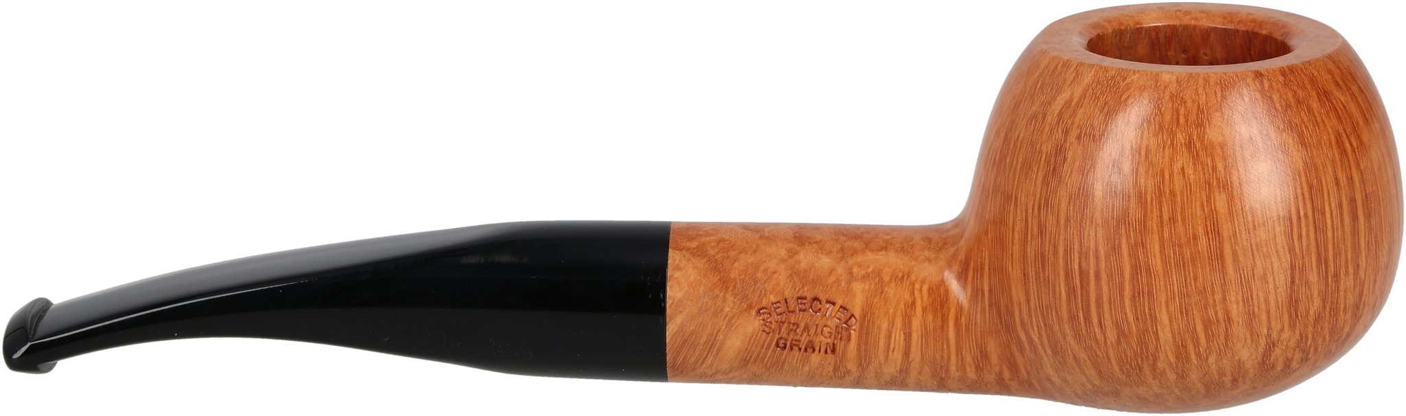 Straight Grain Natural X Diplomat (90048476)_05