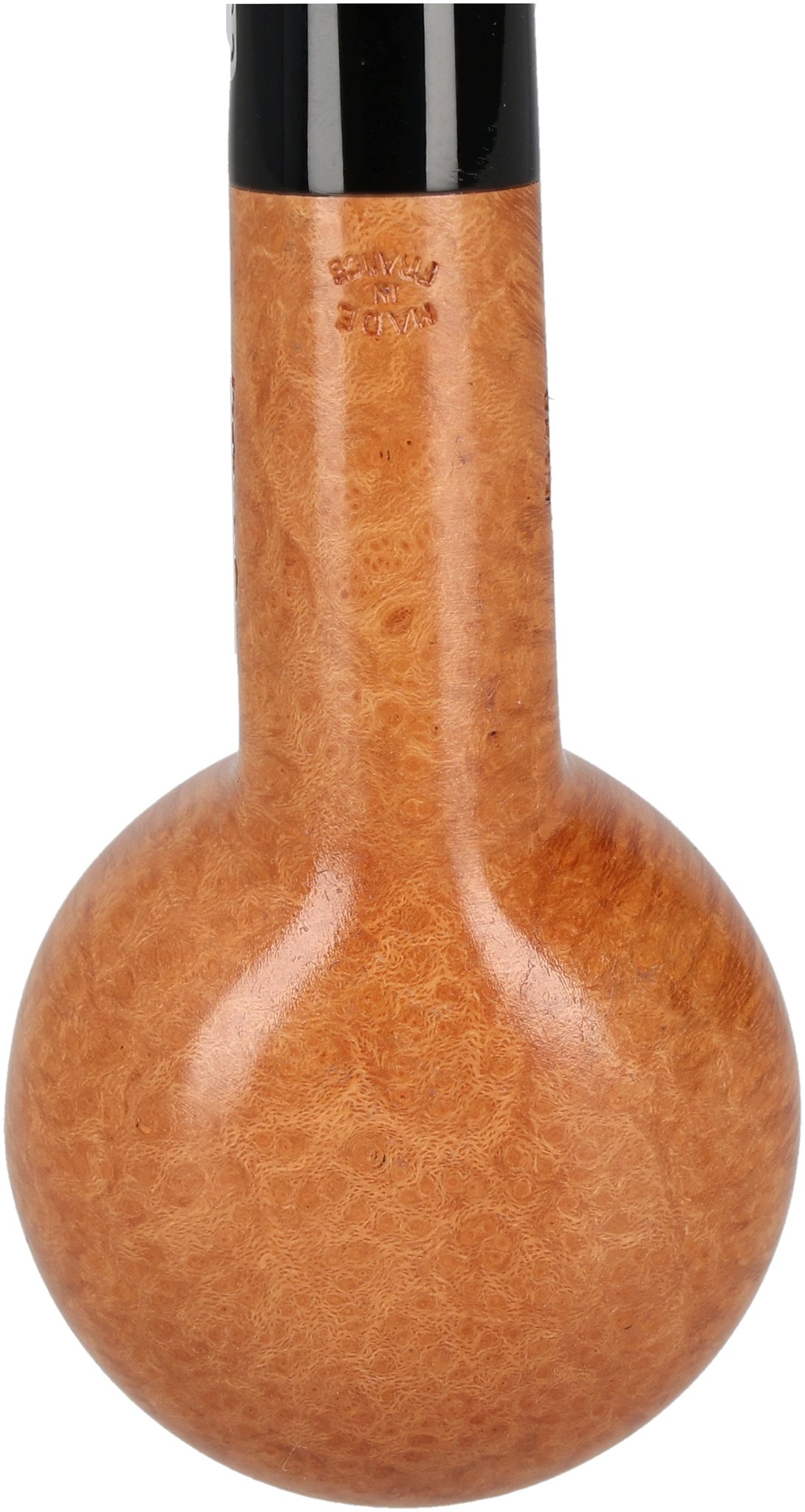 Straight Grain Natural X Diplomat (90048476)_04