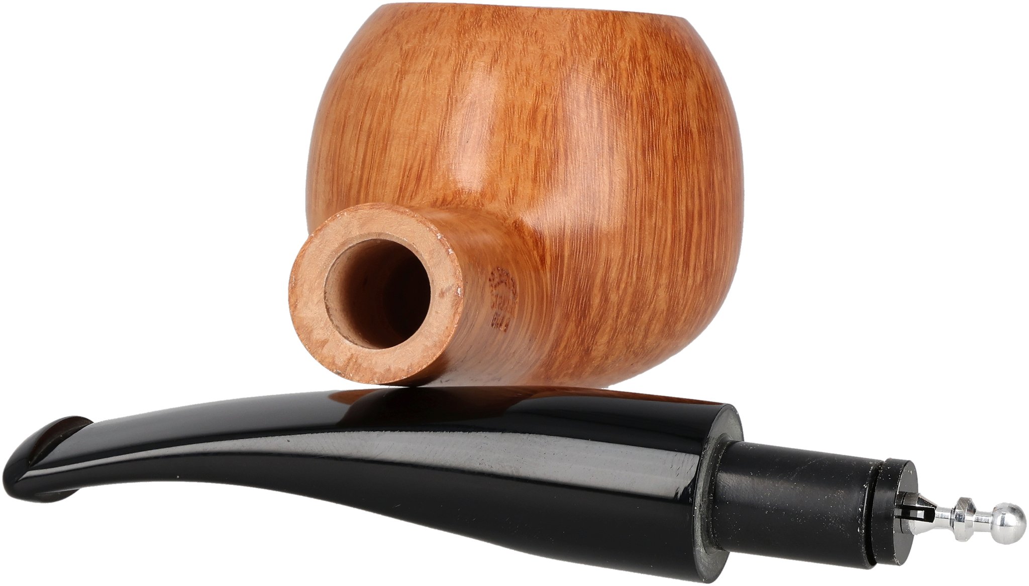 Straight Grain Natural X Diplomat (90048476)_06