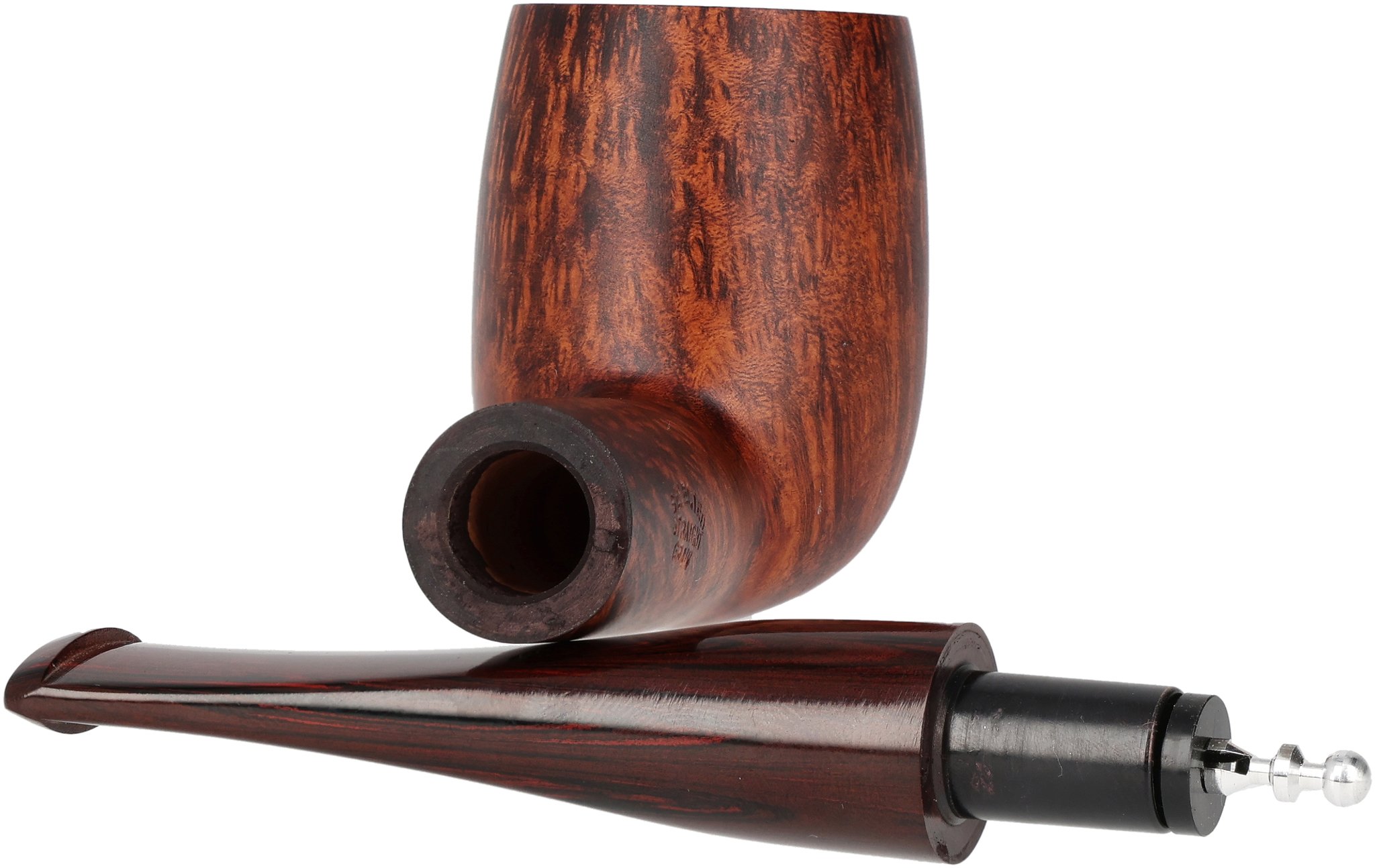 Straight Grain Contrast X Billiard (90048486)_06