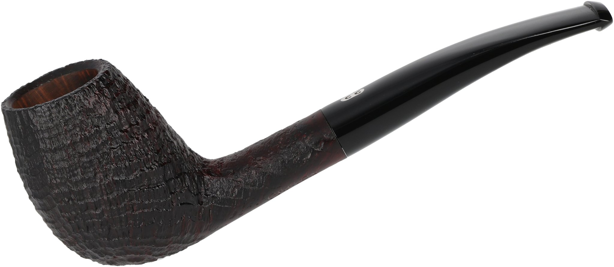 Straight Grain Sandblast X Quarterbent (90048487)_01