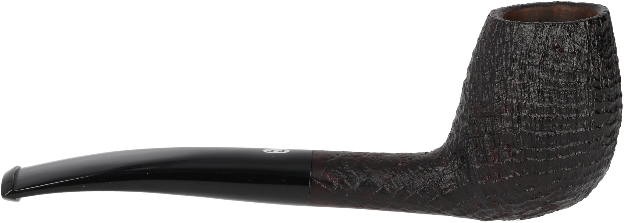 Straight Grain Sandblast X Quarterbent (90048487)_05