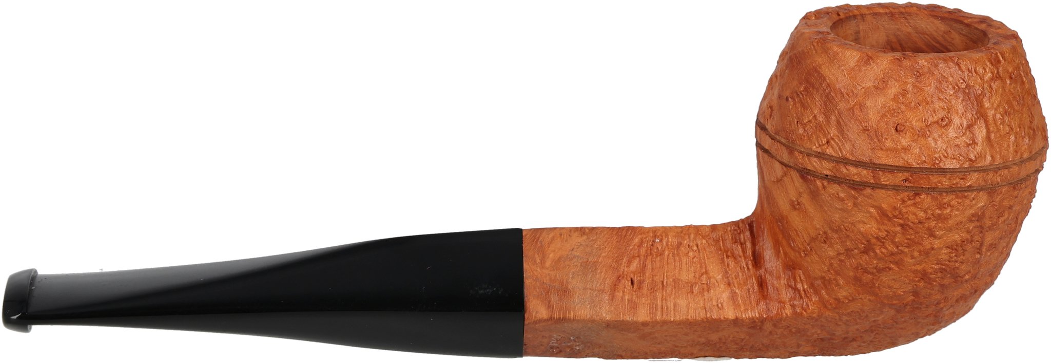 Natural Sandblast X Bulldog (90048488)_05