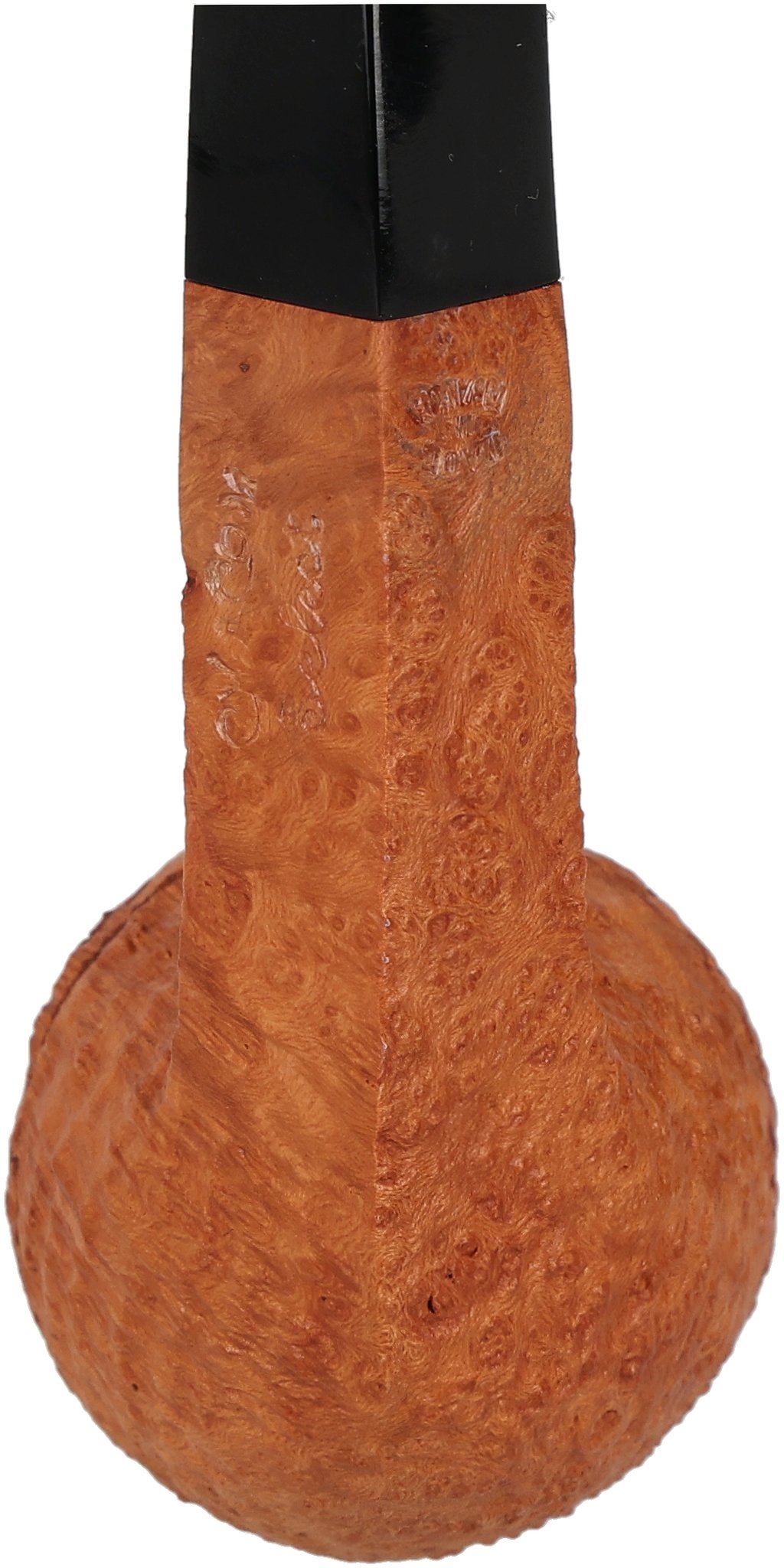 Natural Sandblast X Bulldog (90048488)_04