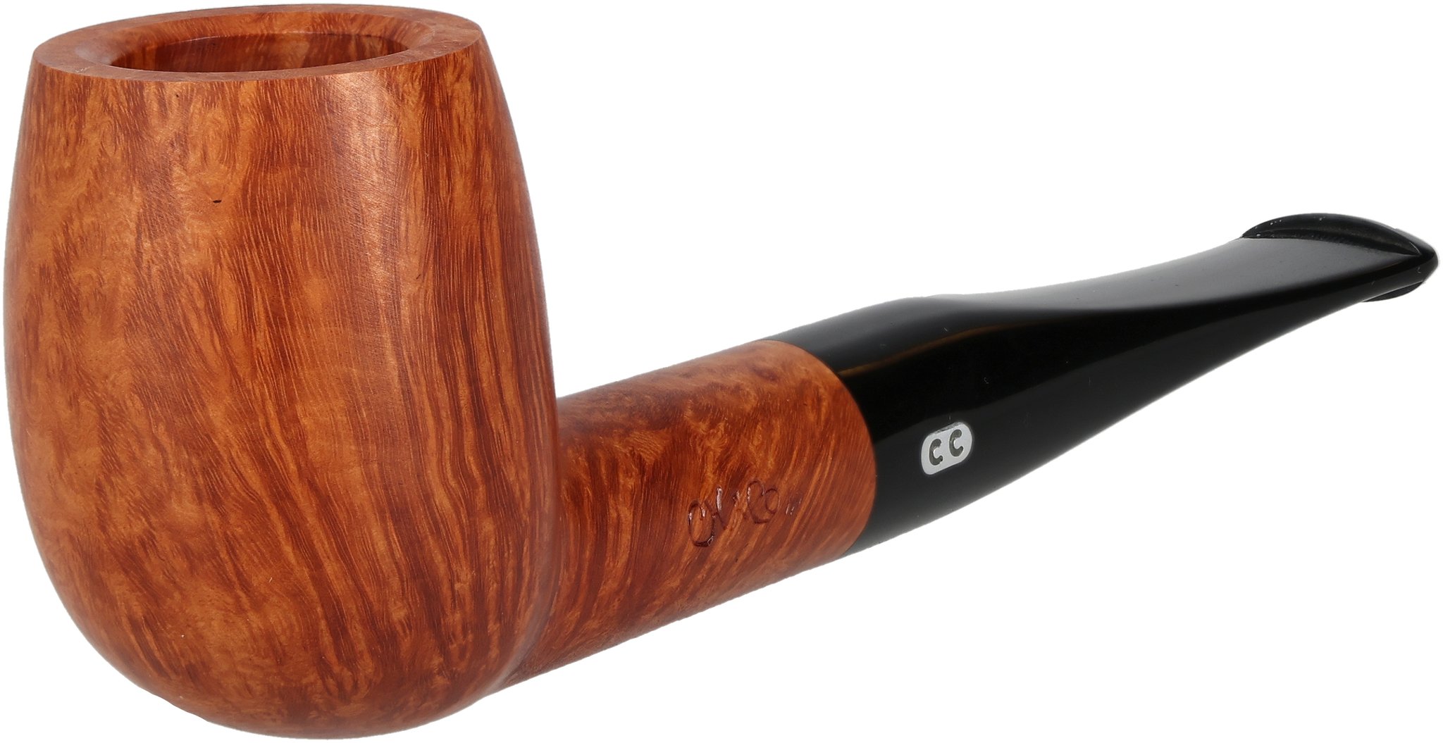 Natural X Billiard (90048489)_03