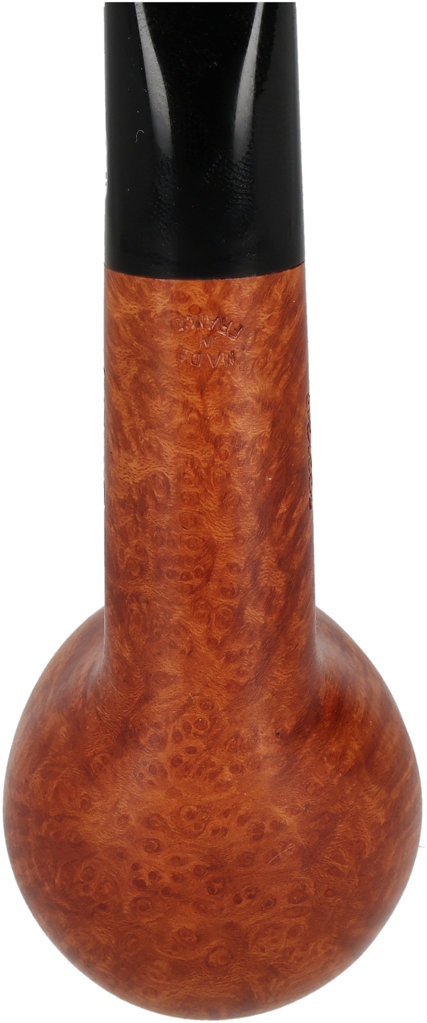 Natural X Billiard (90048489)_04