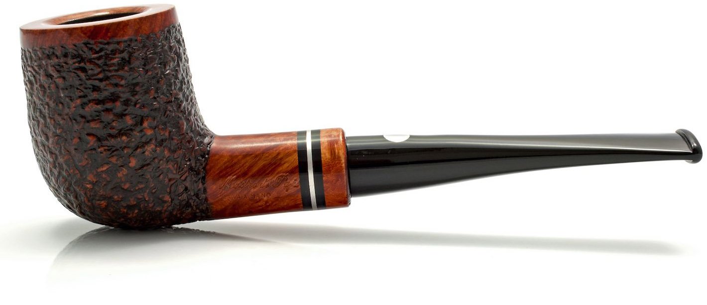 Rustic Modell 6 Detail