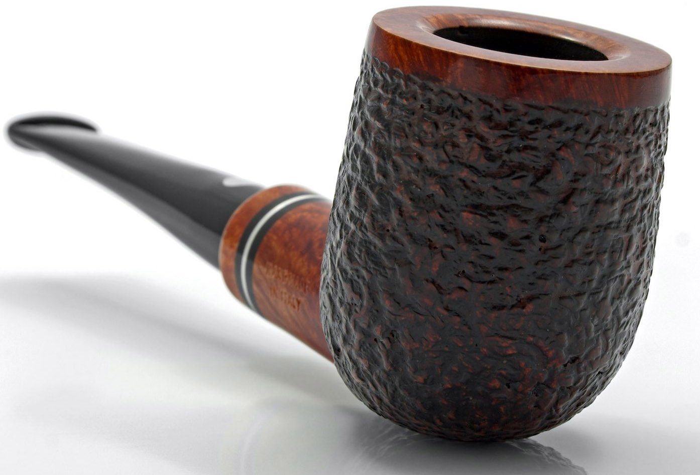 Rustic Modell 6 Detail 2