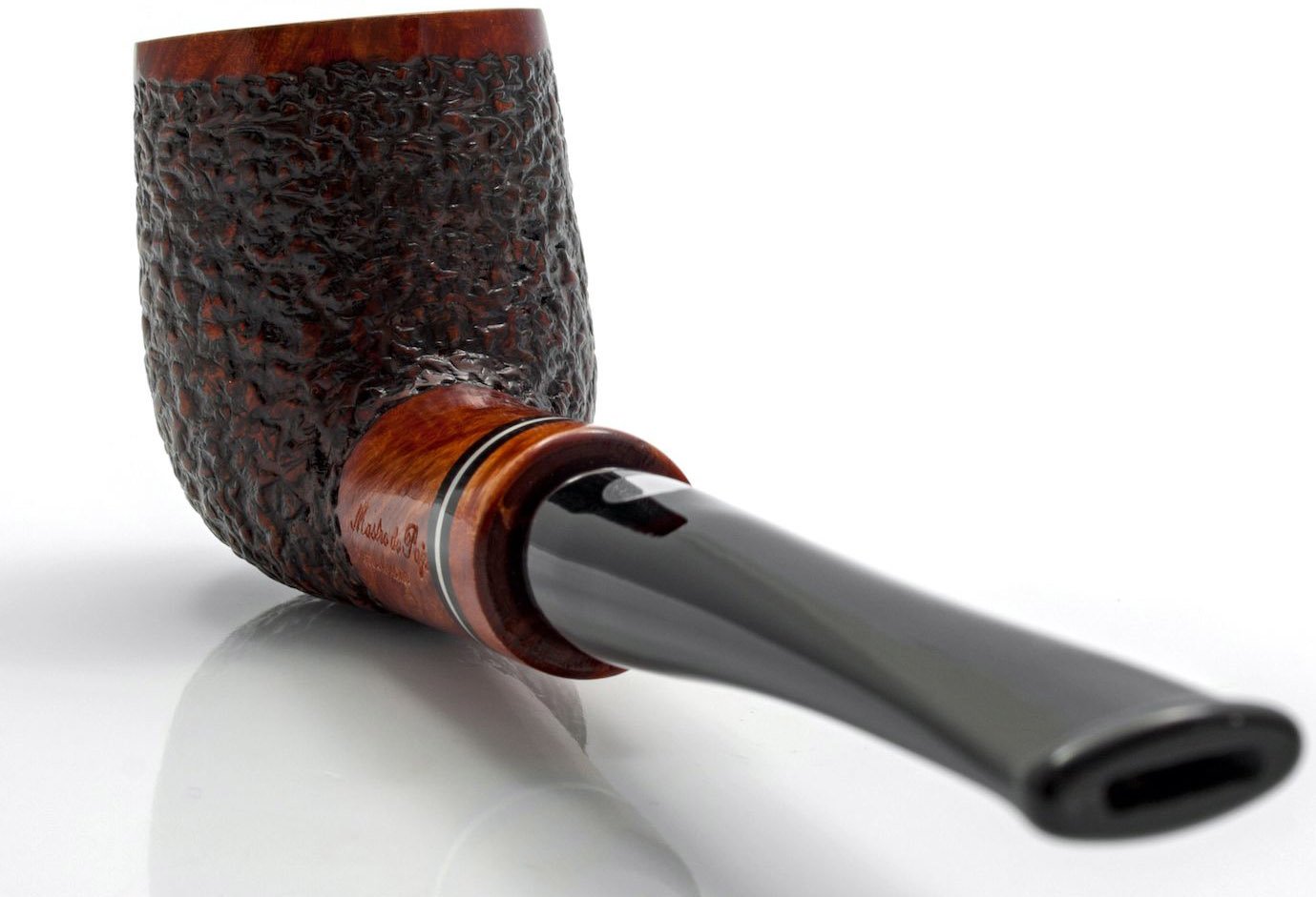 Rustic Modell 6 Detail 3