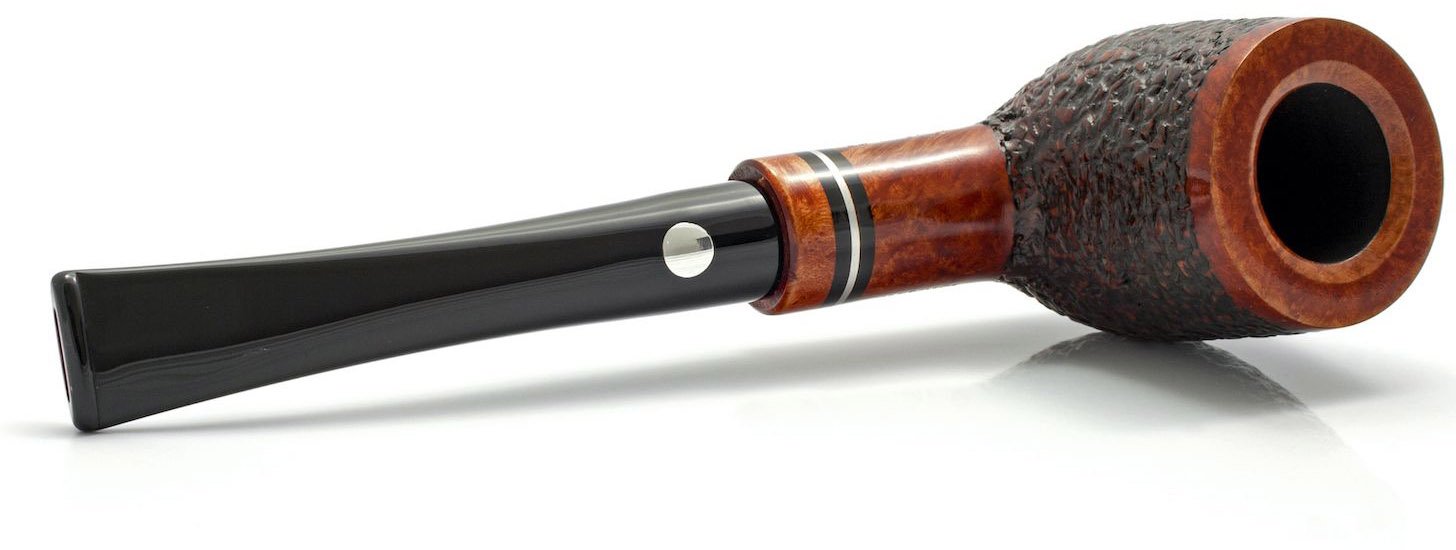 Rustic Modell 6 Detail 4