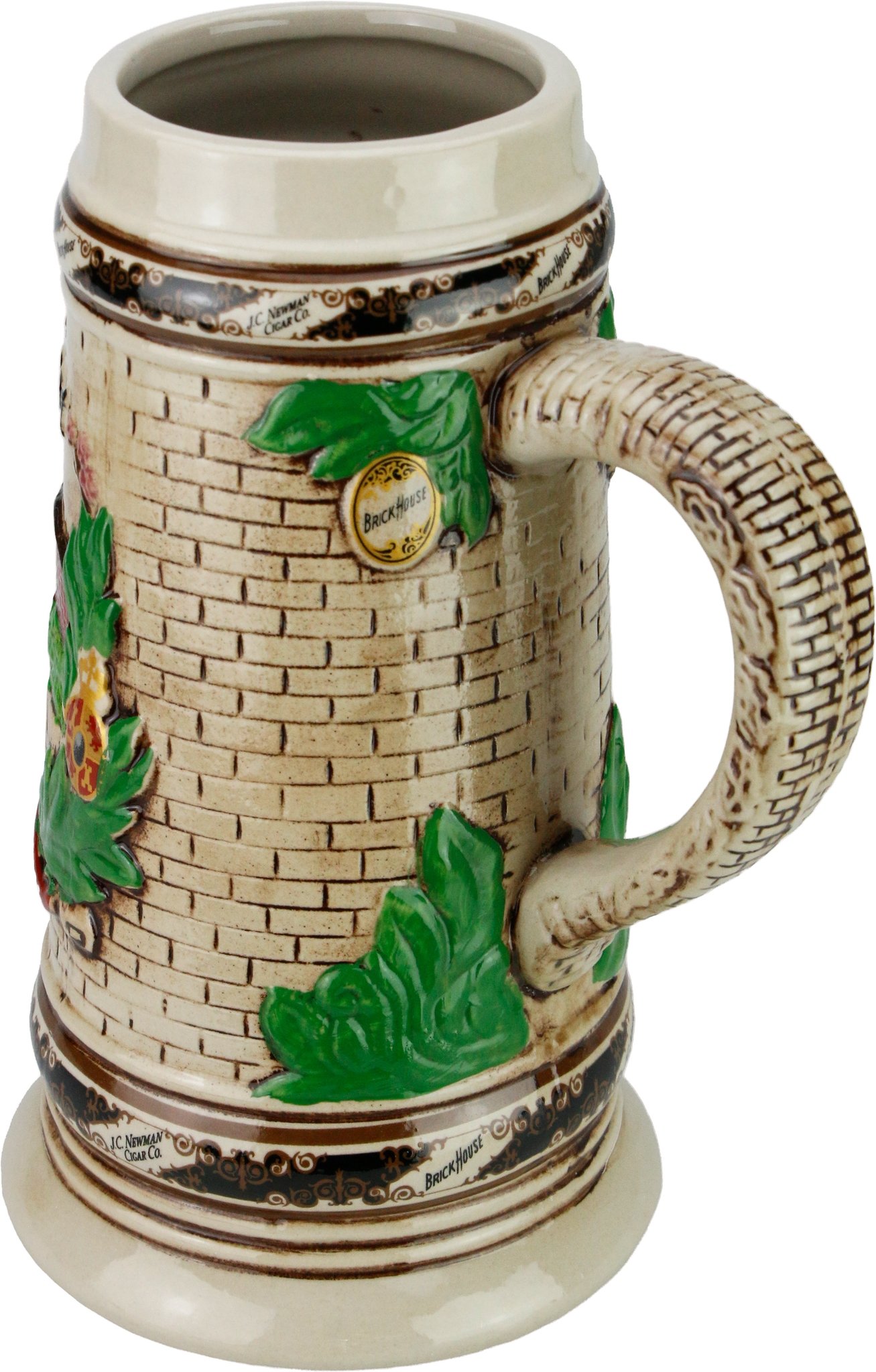 Bricktober Fest 2024 Detail 5