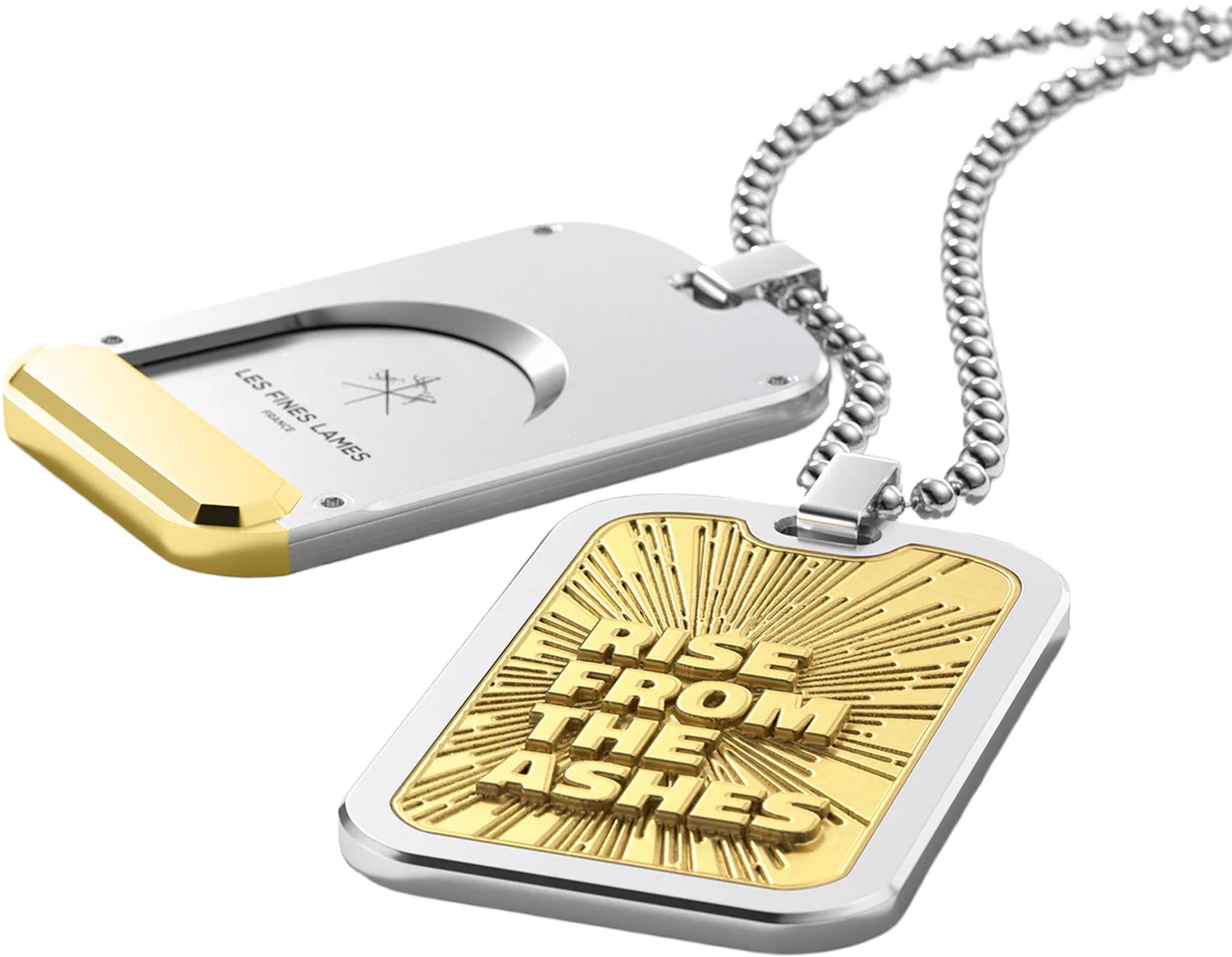 T100 Rise From The Ashes Gold_02