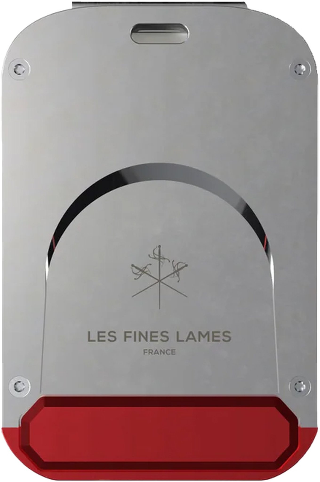 T135 Clip Rot (ohne Kette)_02