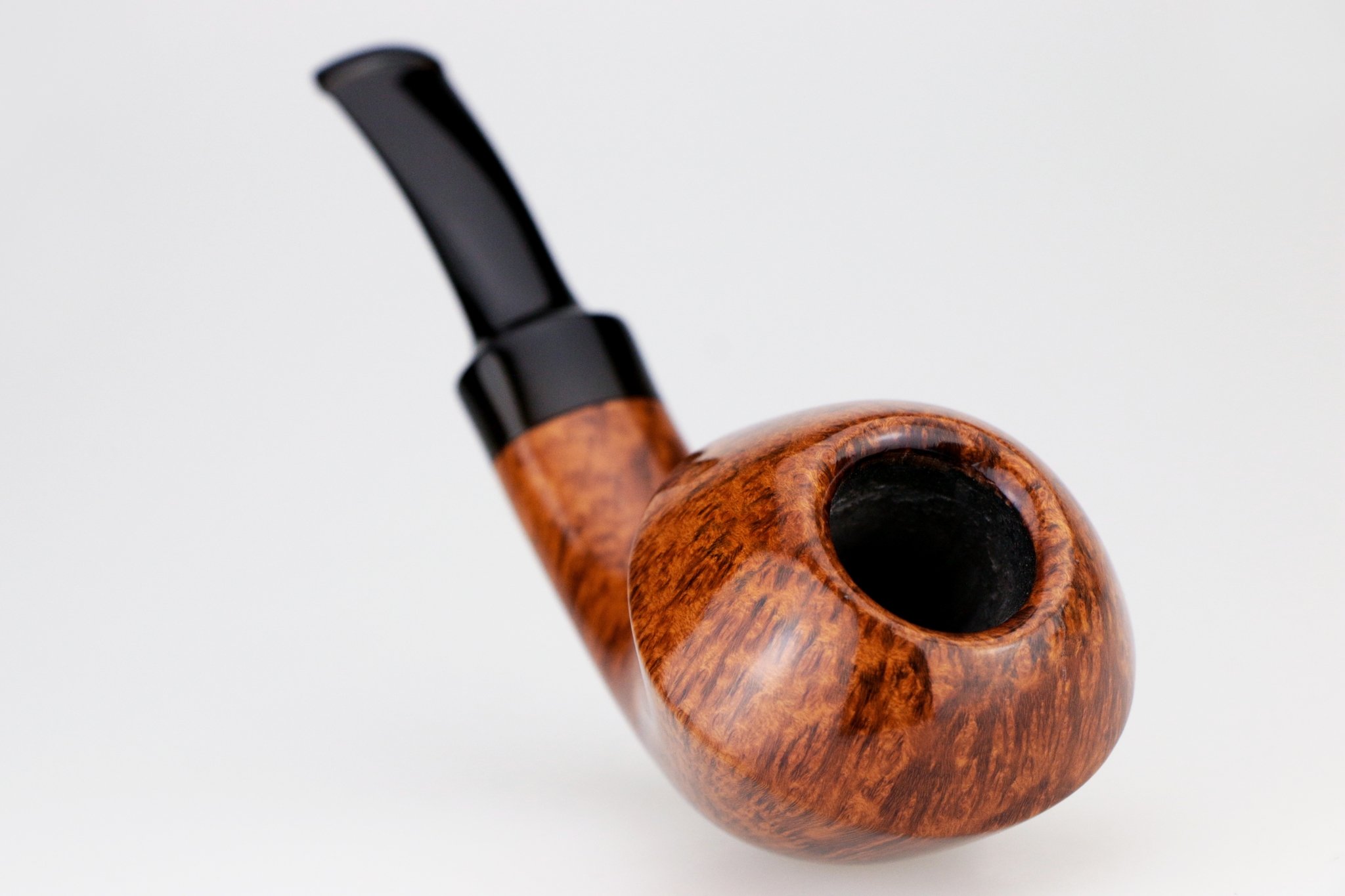 S. Bang Nr. 4 (Horn) Detail 3