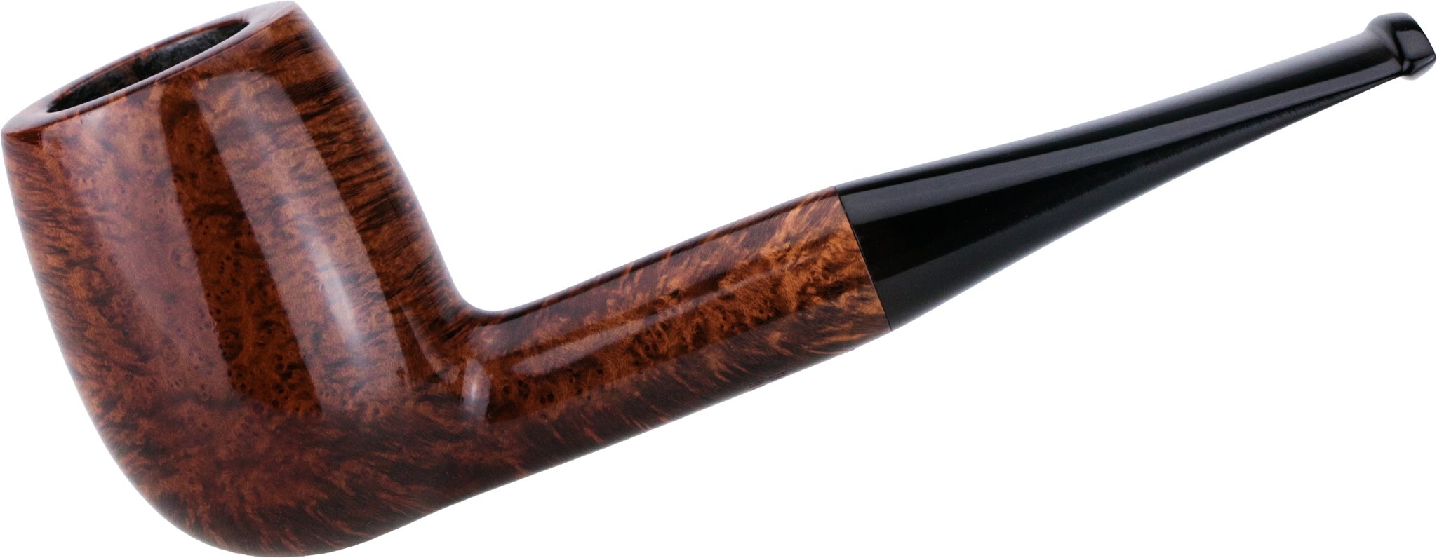 Nr. 9 (Billiard) 6 mm