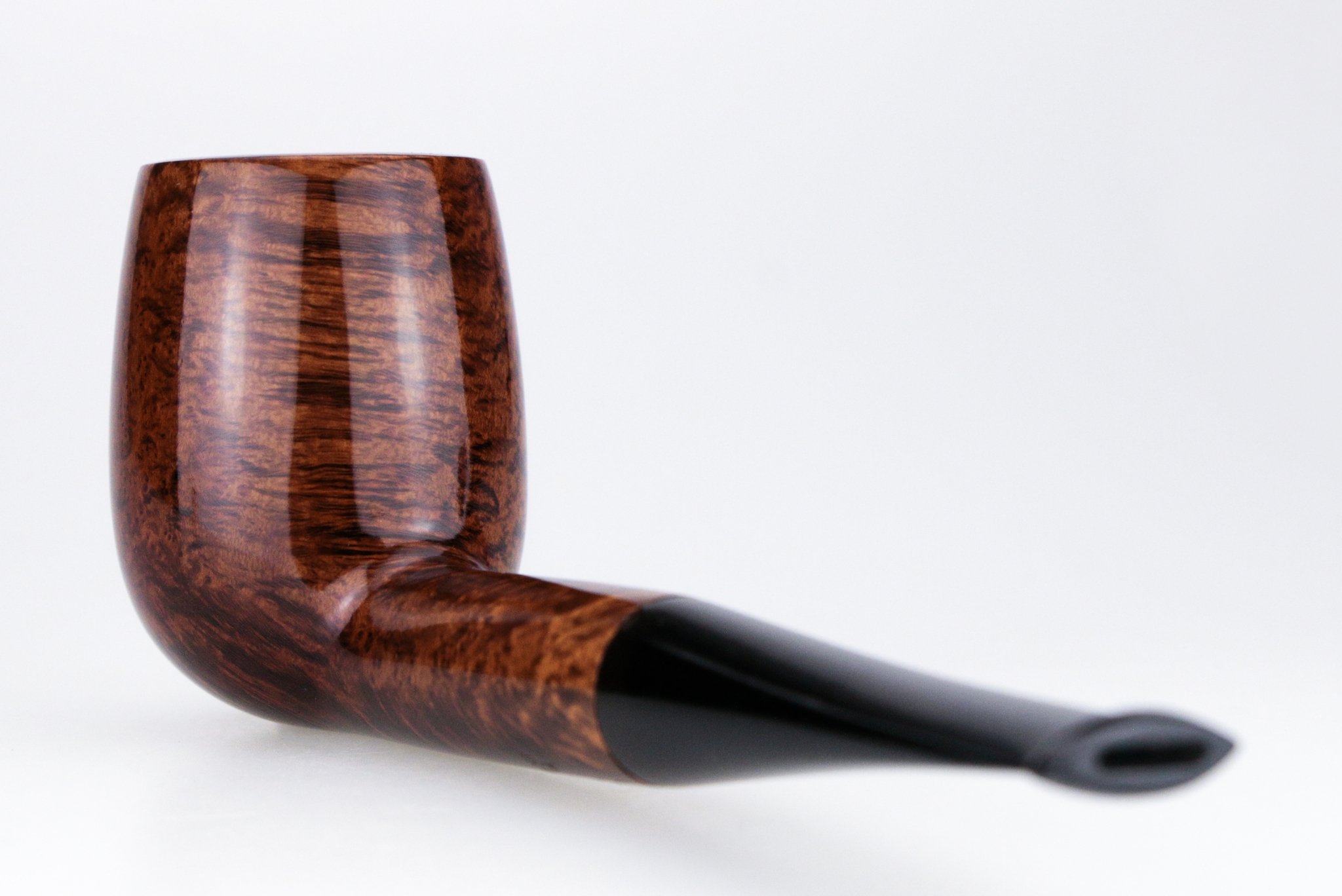 Nr. 9 (Billiard) 6 mm Detail