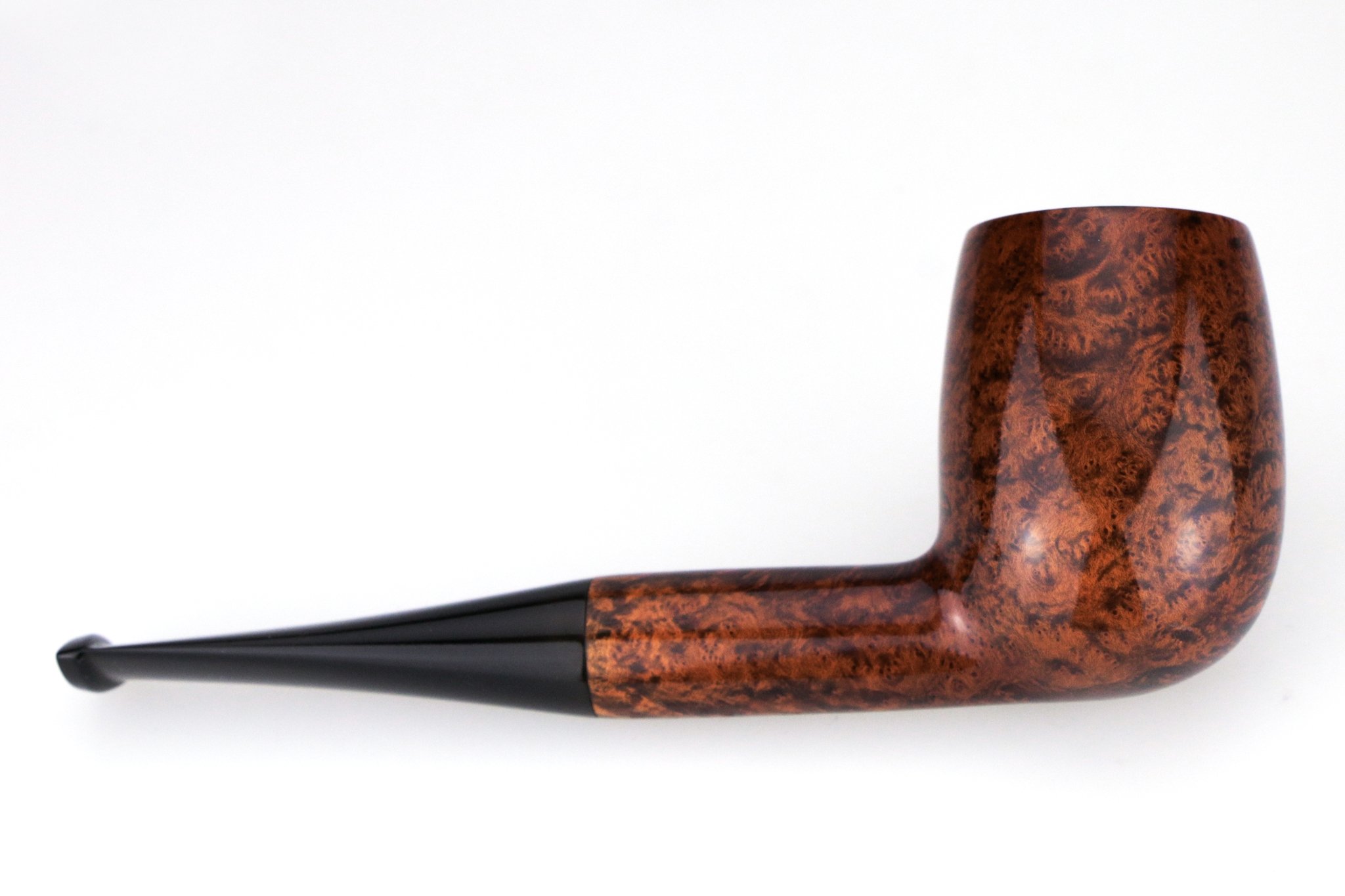 Nr. 9 (Billiard) 6 mm Detail 2