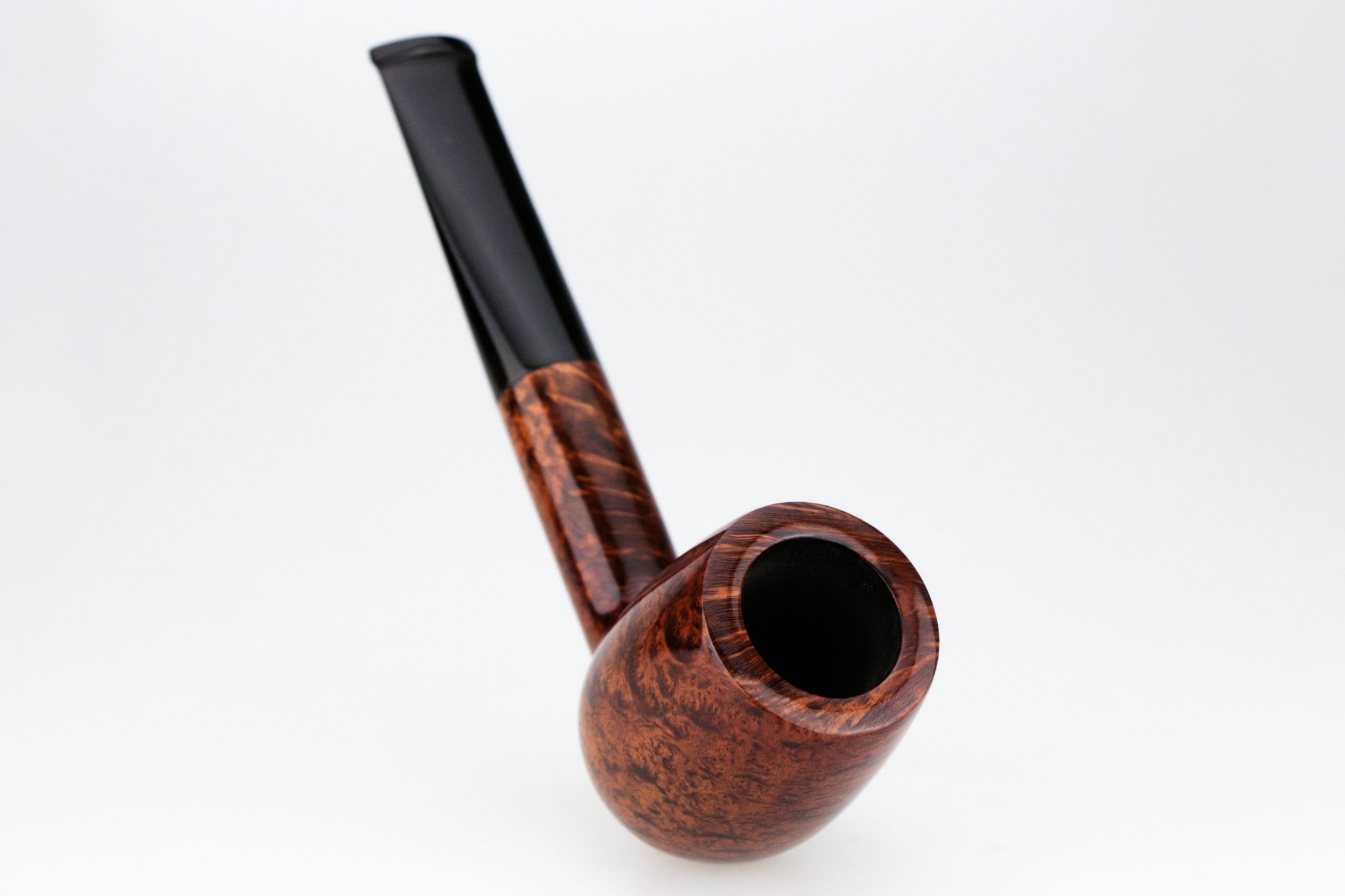 Nr. 9 (Billiard) 6 mm Detail 4