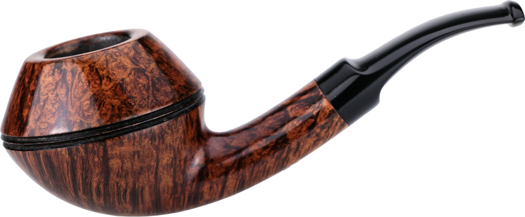 Nr. 10 (Bulldog) 6 mm