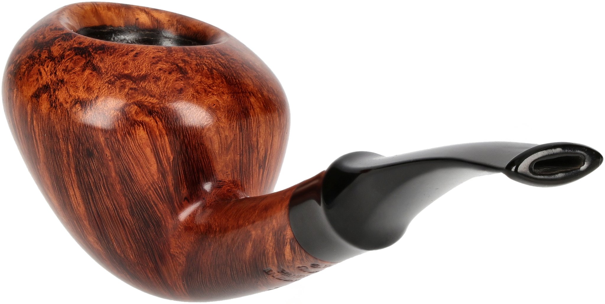 S. Bang Kobenhavn Estates Nr. 12 (Strawberry) 9_02