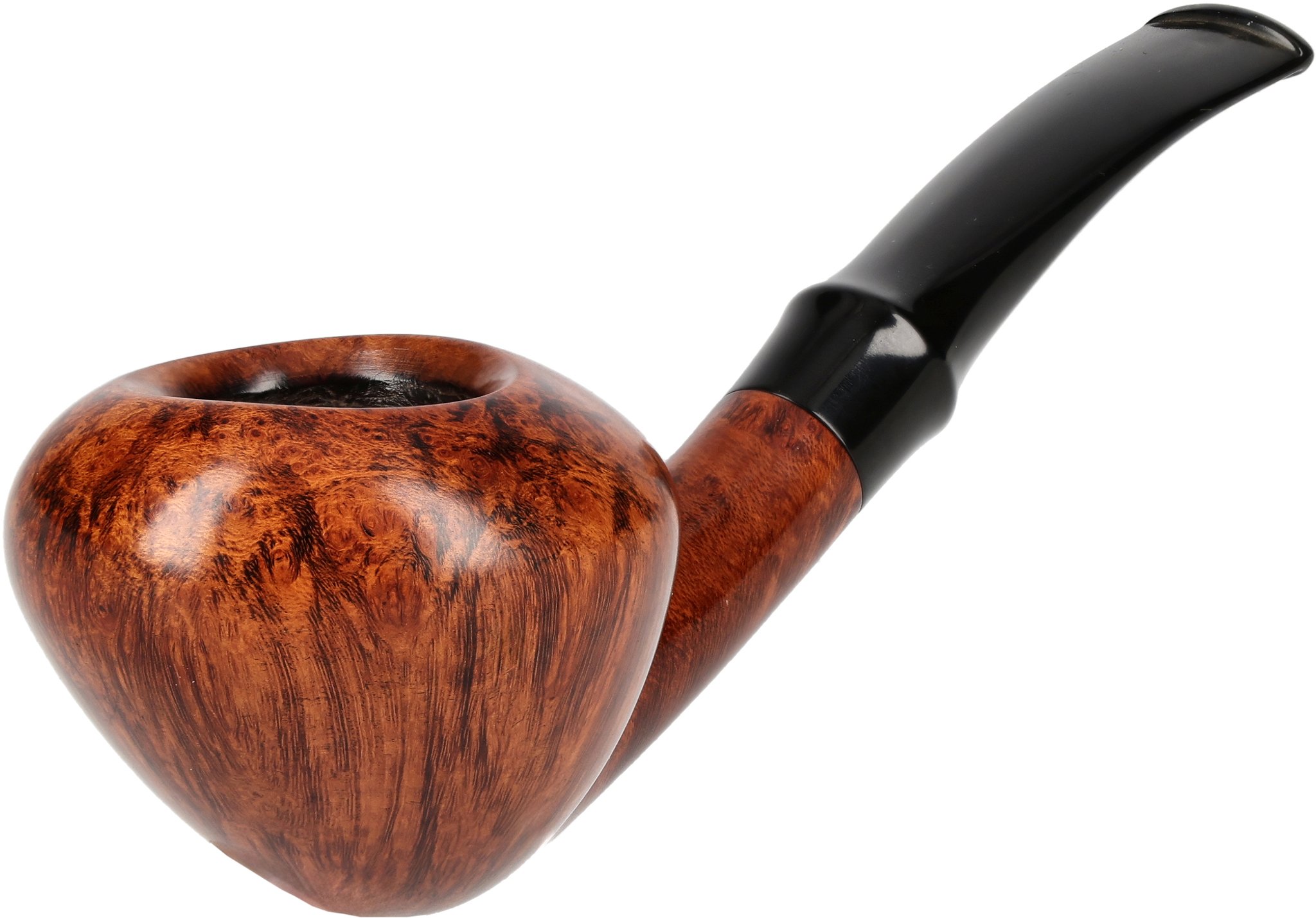 S. Bang Kobenhavn Estates Nr. 12 (Strawberry) 9_03